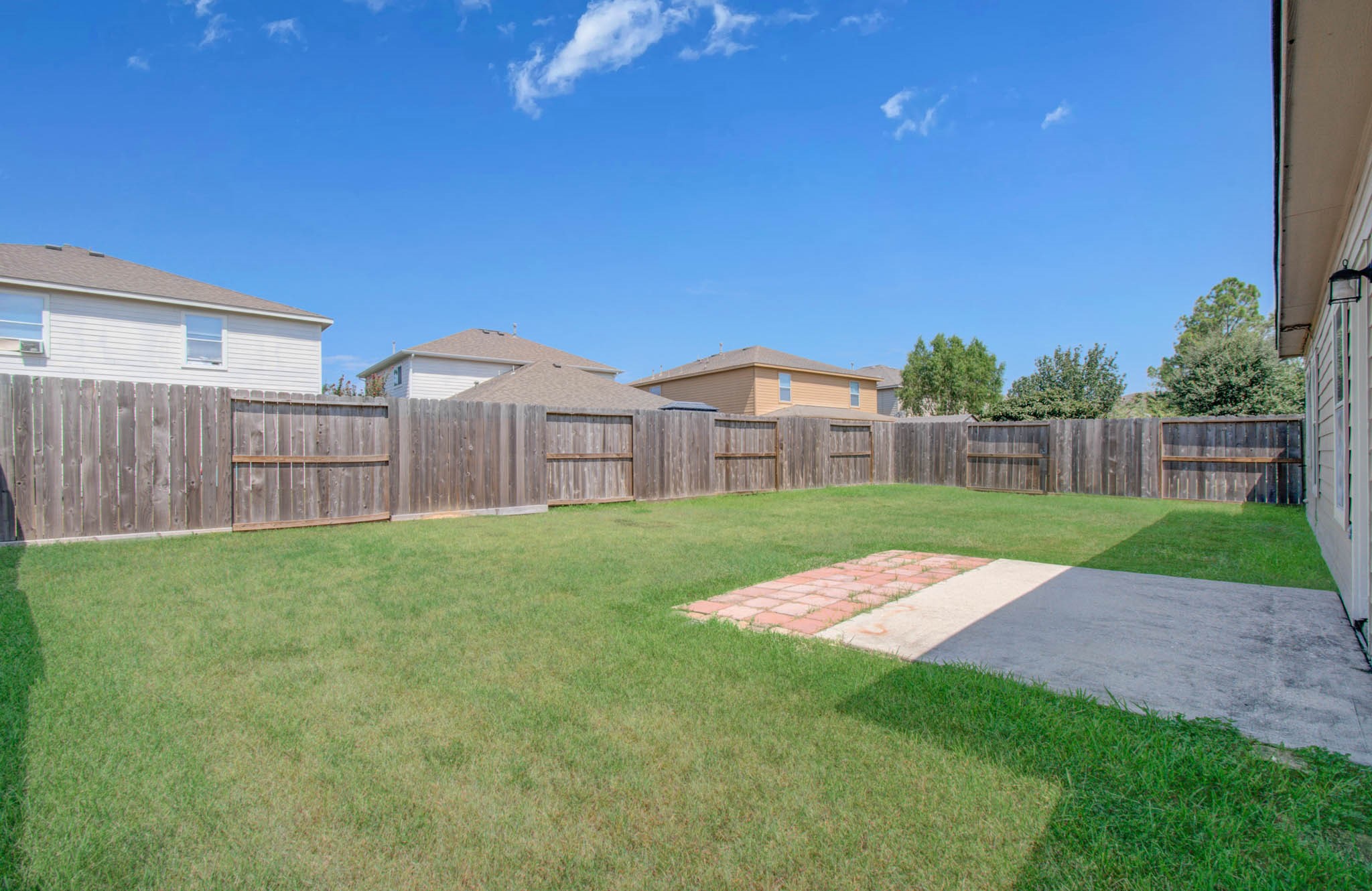 6702 Castle Terrace Ct Property Photo 19