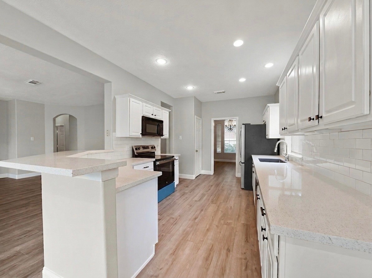 4414 Casey Circle Property Photo 3
