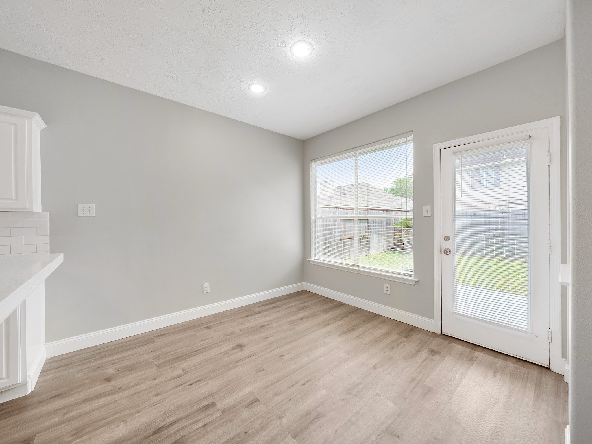 4414 Casey Circle Property Photo 5