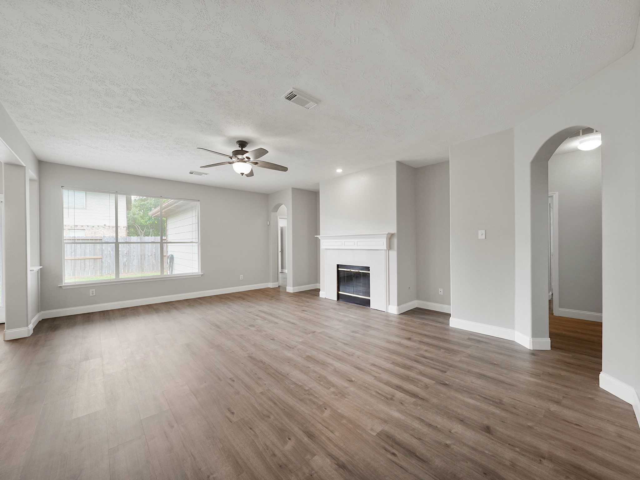 4414 Casey Circle Property Photo 6