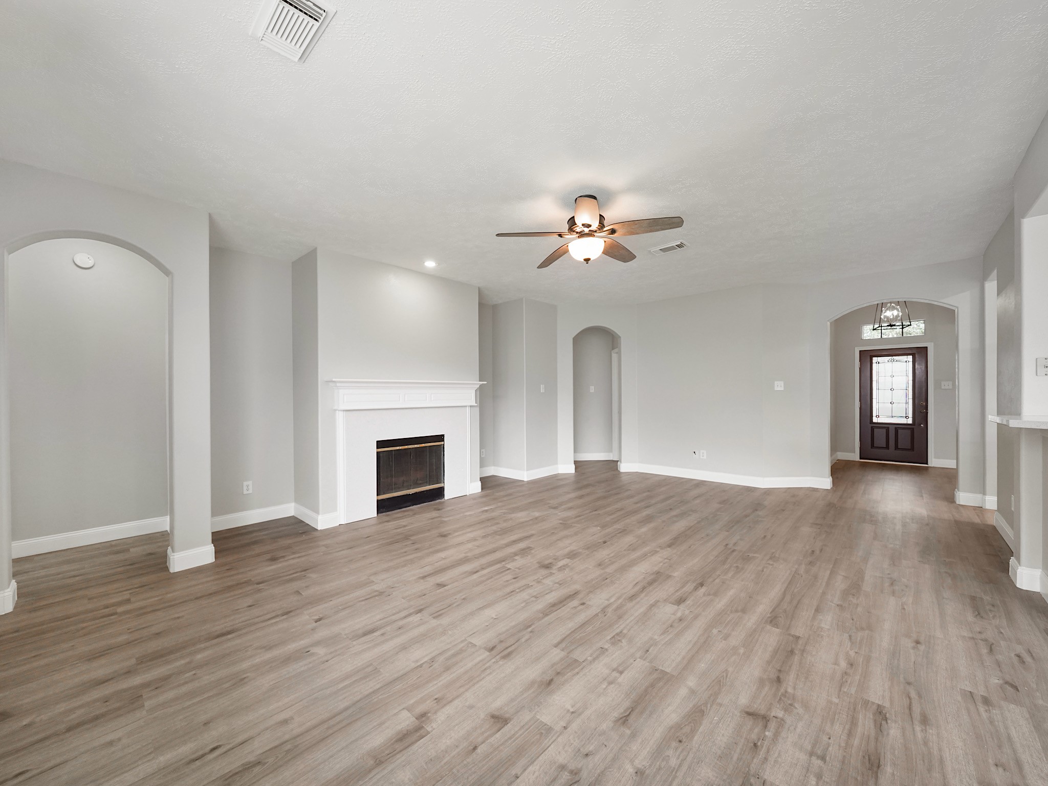 4414 Casey Circle Property Photo 7