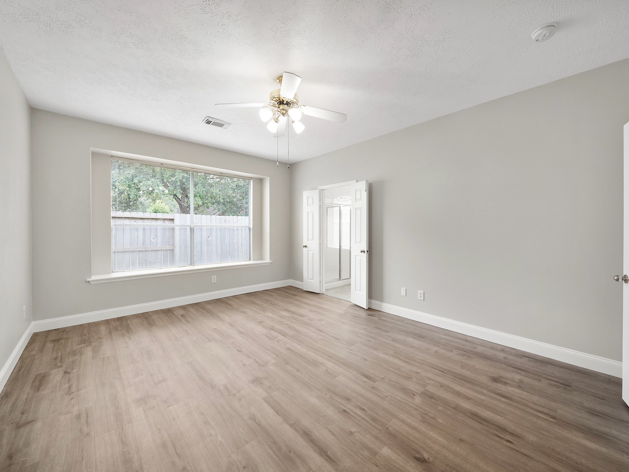 4414 Casey Circle Property Photo 8