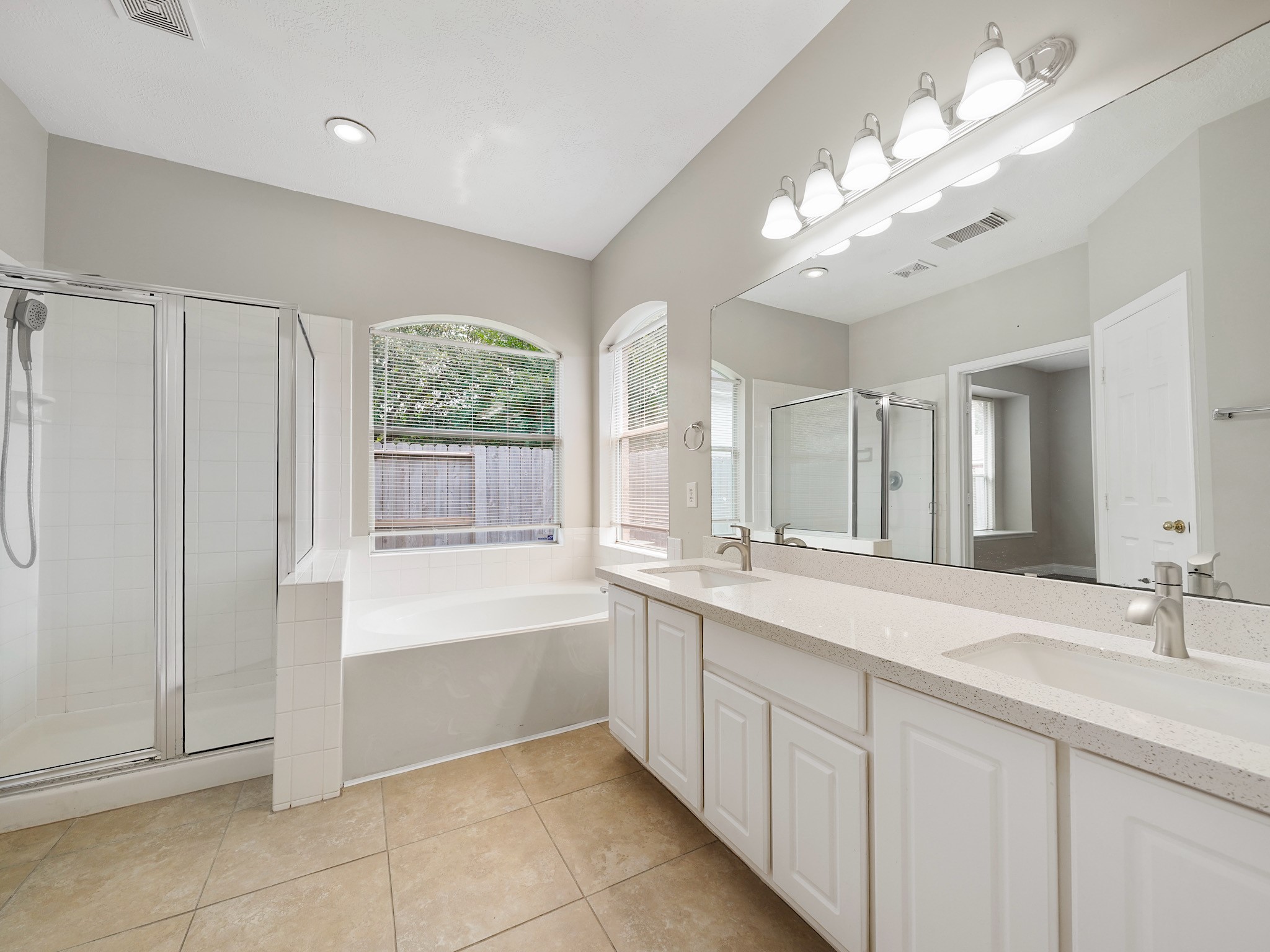 4414 Casey Circle Property Photo 10