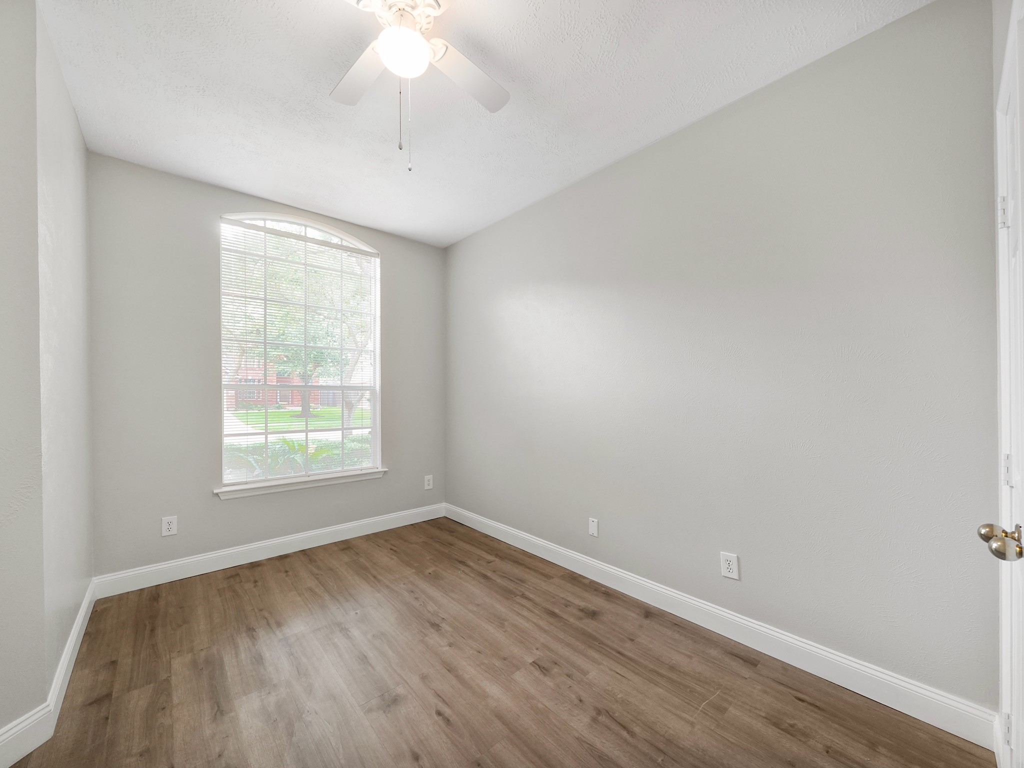 4414 Casey Circle Property Photo 11