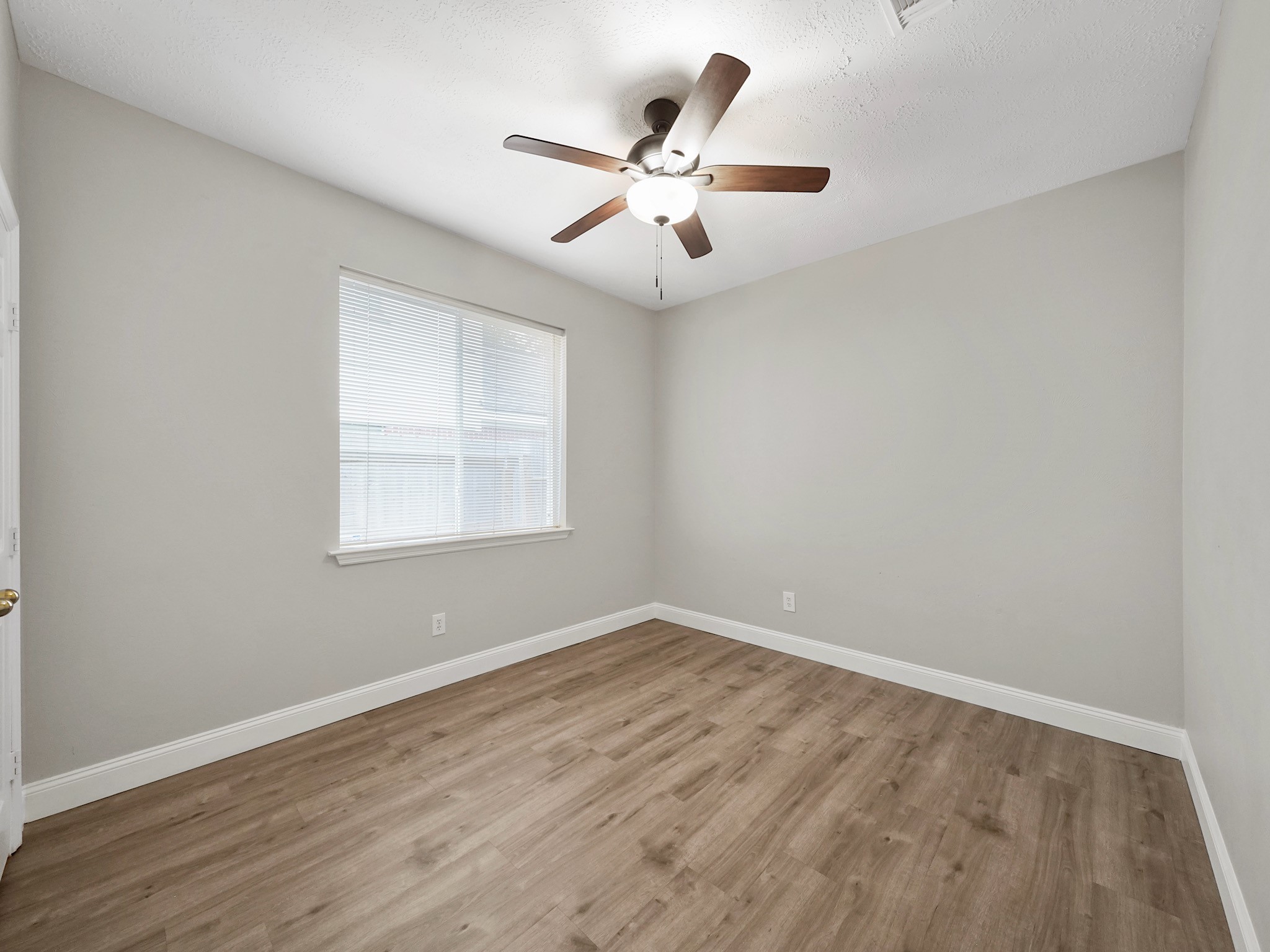 4414 Casey Circle Property Photo 12