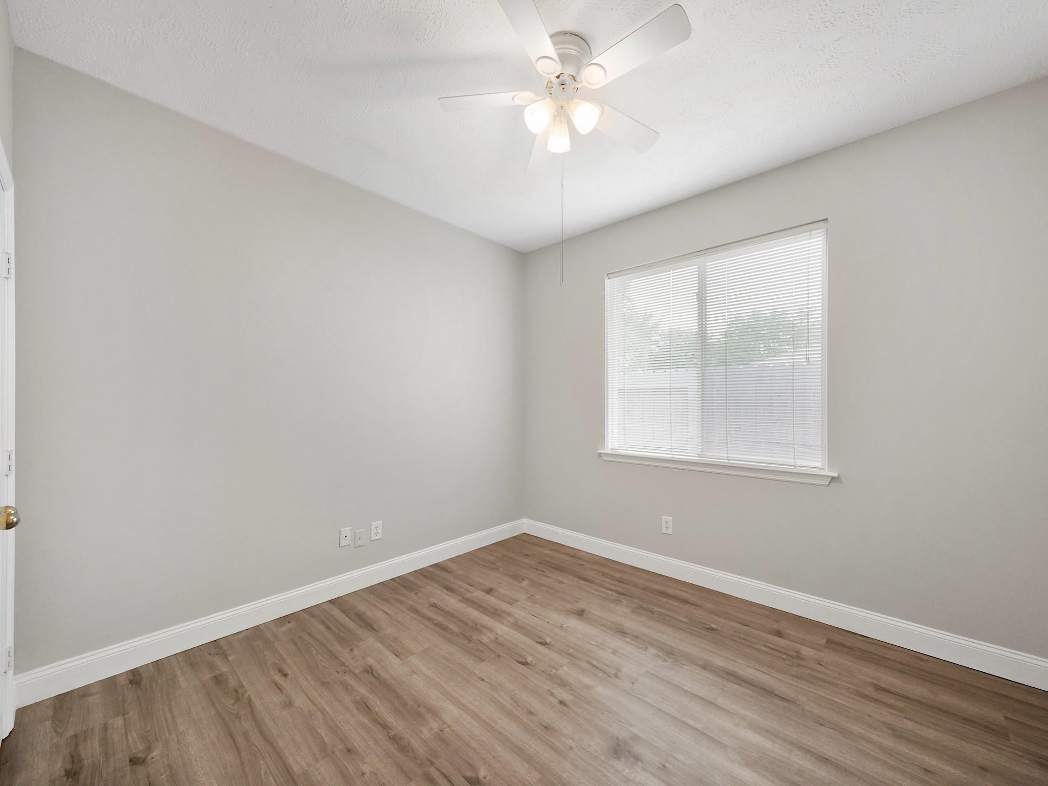 4414 Casey Circle Property Photo 13