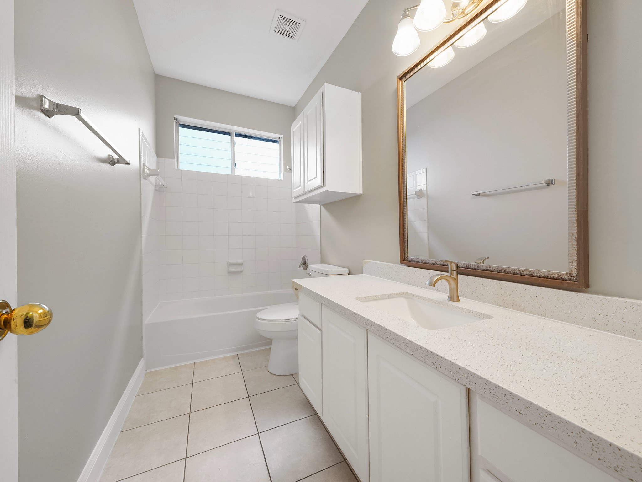 4414 Casey Circle Property Photo 14