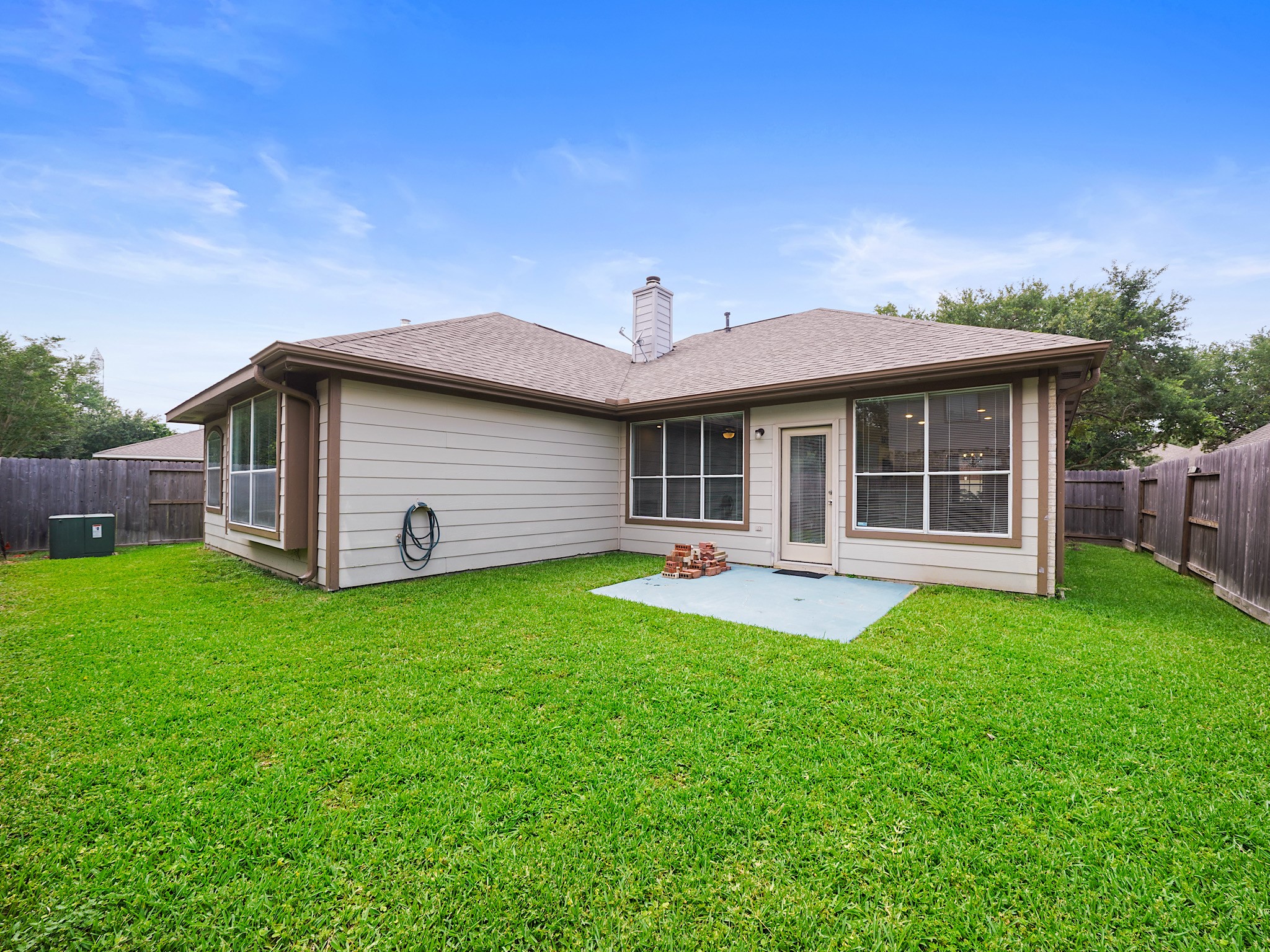 4414 Casey Circle Property Photo 15