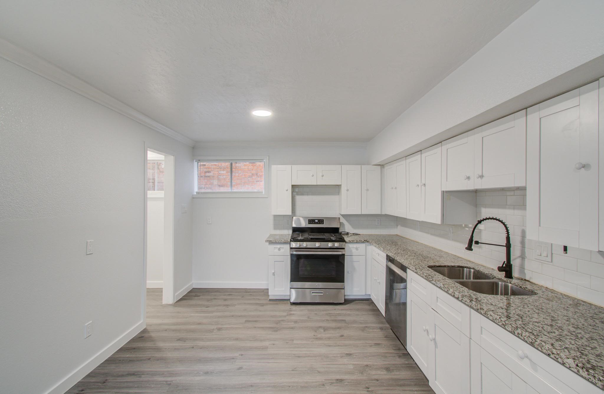 417 Brook Hollow Drive Property Photo 10