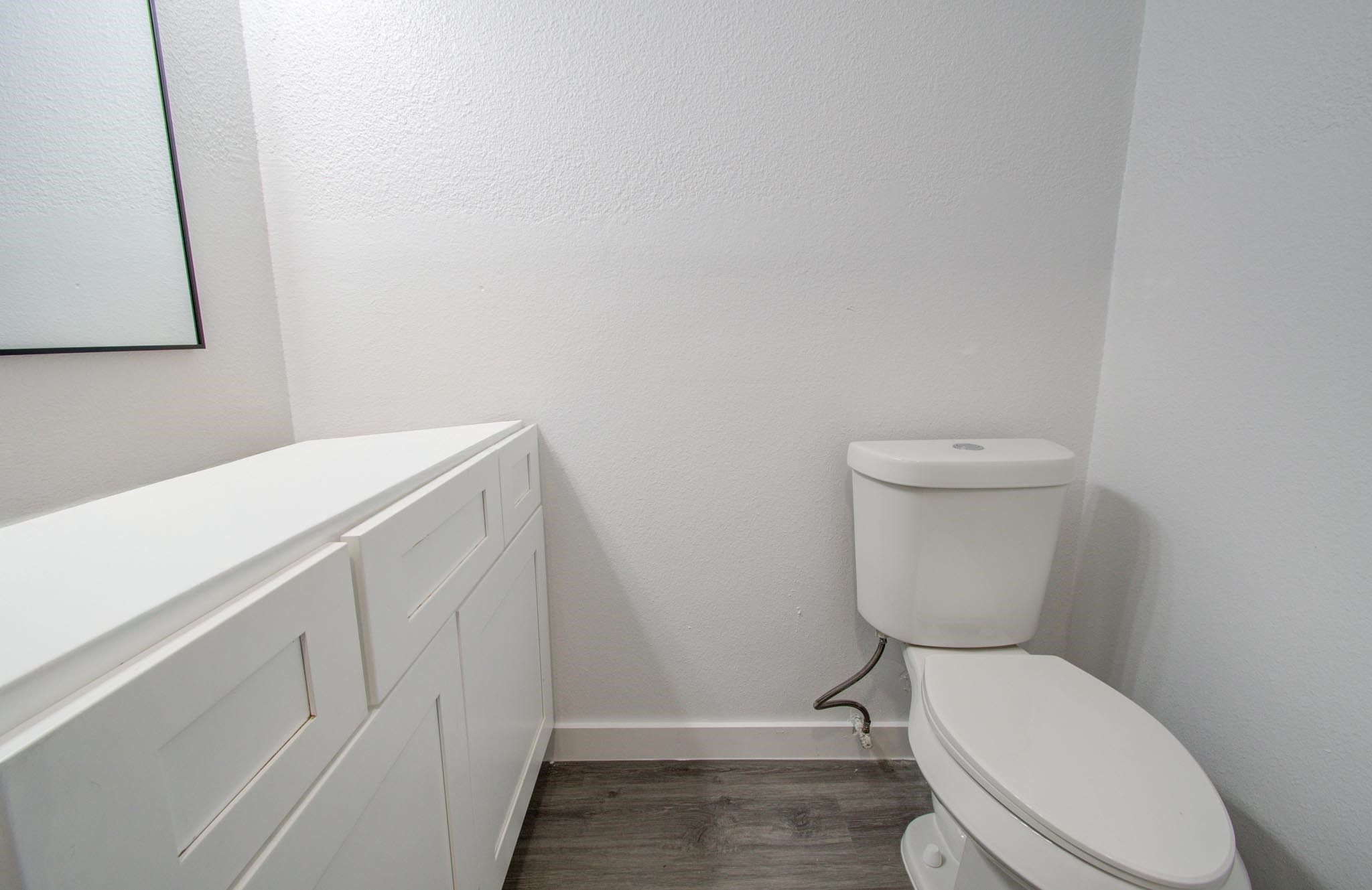 417 Brook Hollow Drive Property Photo 11