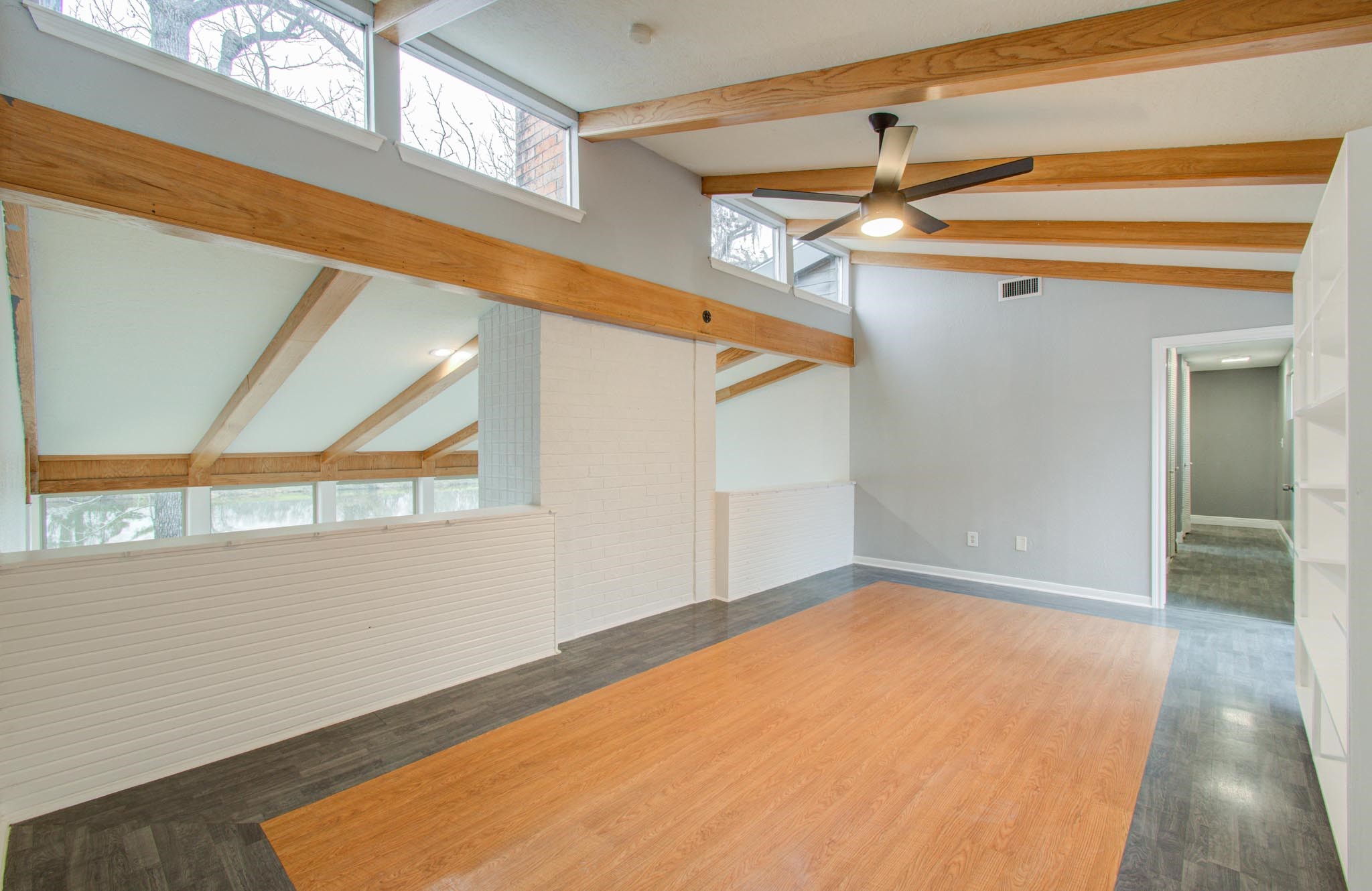 417 Brook Hollow Drive Property Photo 17