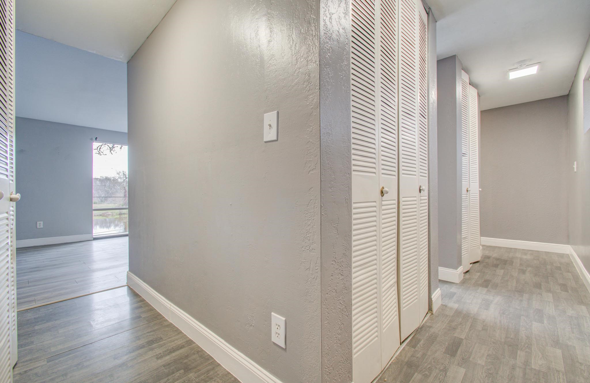 417 Brook Hollow Drive Property Photo 19