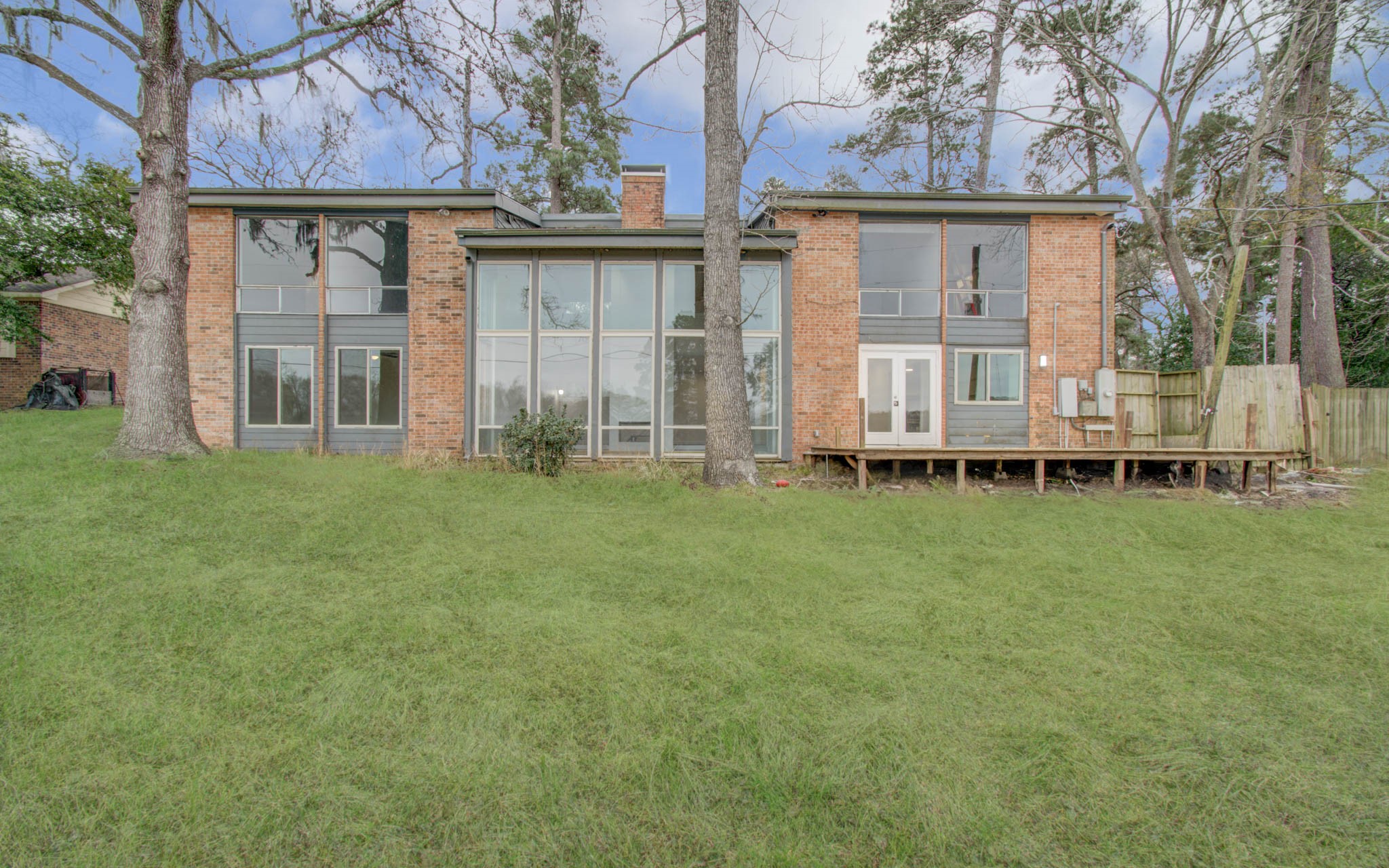 417 Brook Hollow Drive Property Photo 28