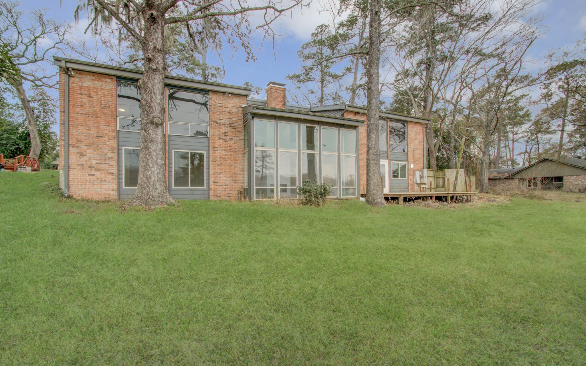 417 Brook Hollow Drive Property Photo 29