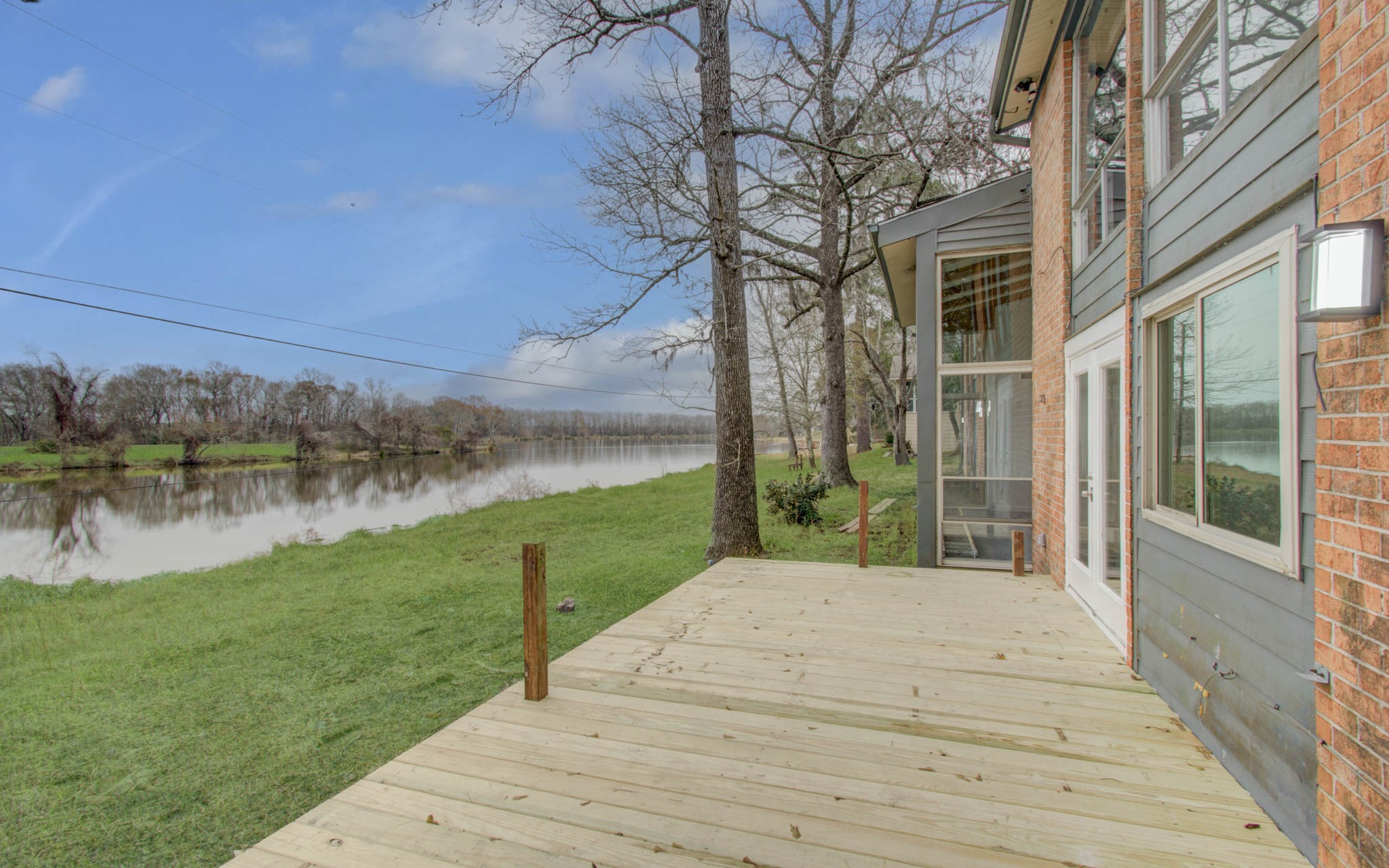 417 Brook Hollow Drive Property Photo 30