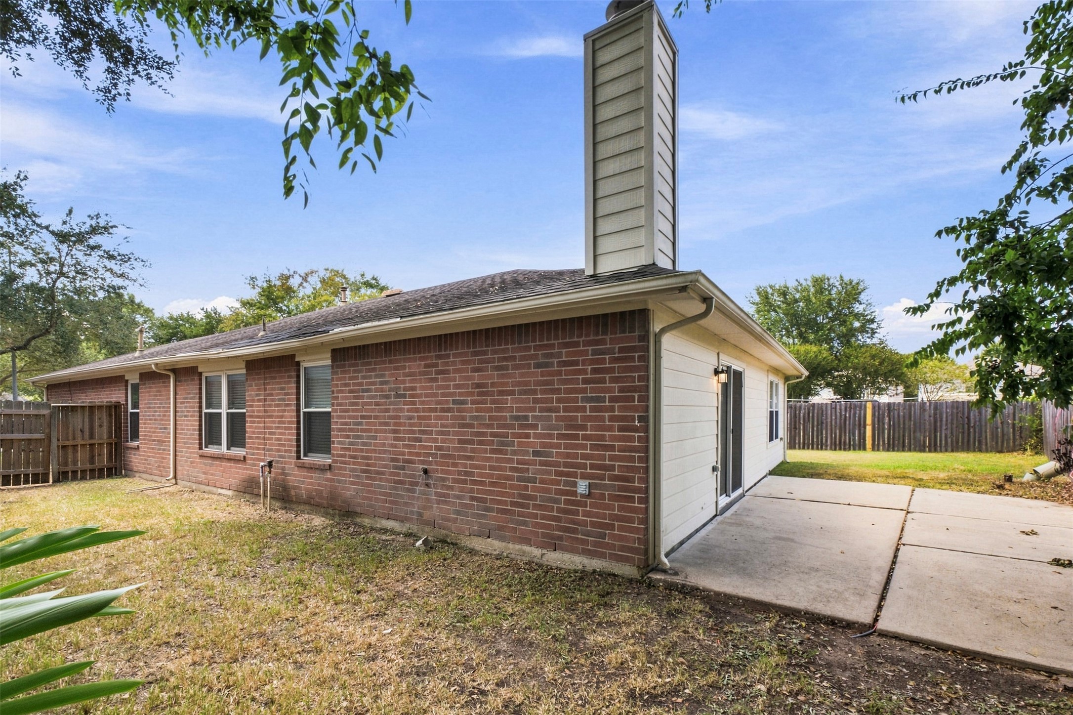 19702 Canyon Gate Court Property Photo 27