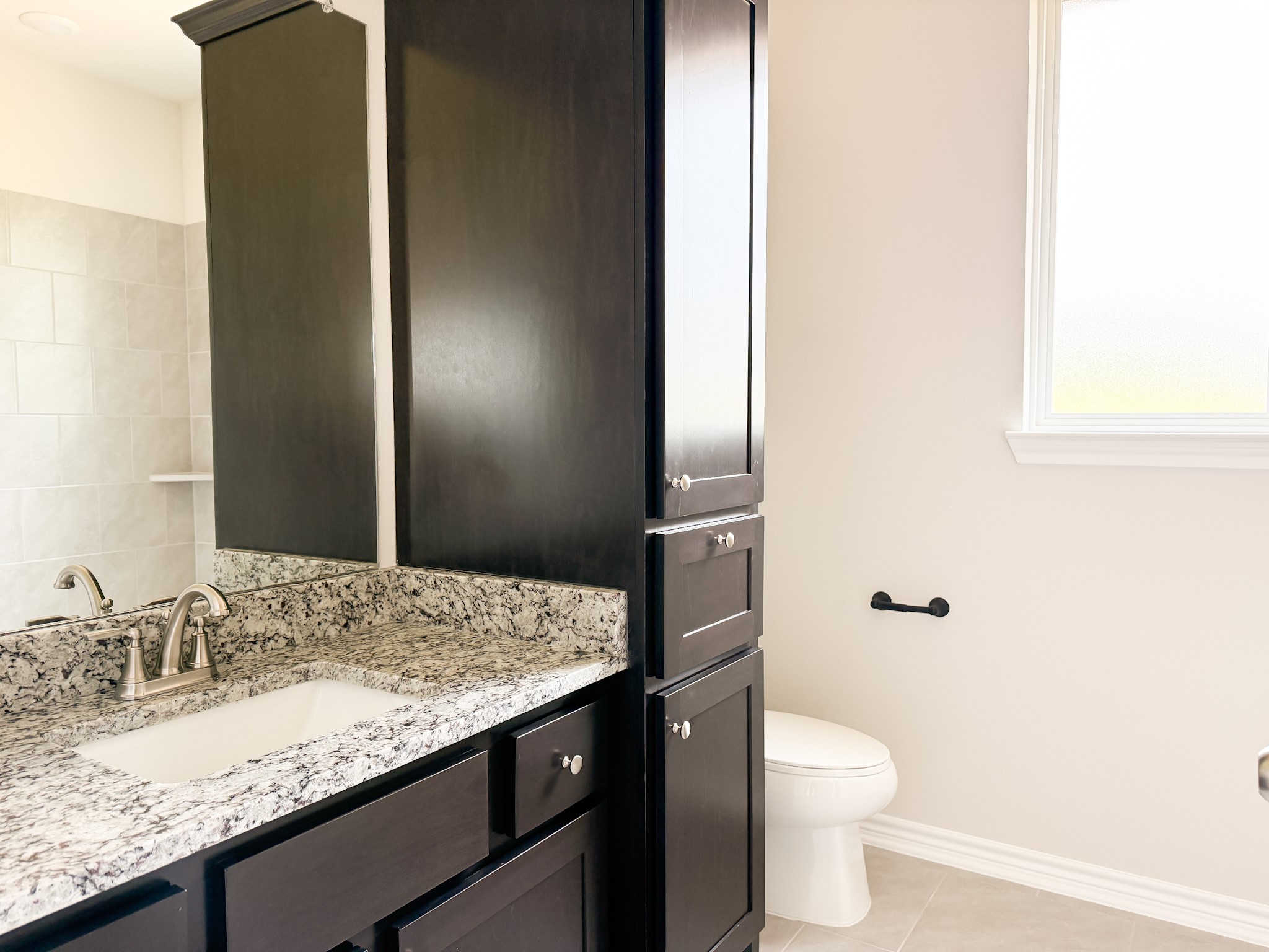 879 Pineview Circle Property Photo 16