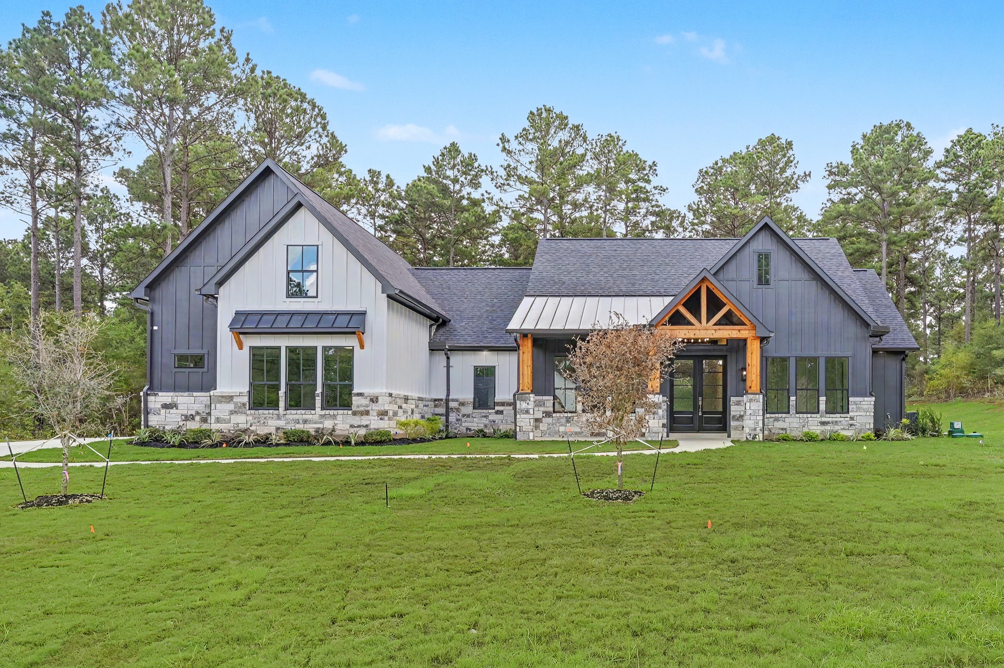 8958 Cedar Meadow Lane Property Photo