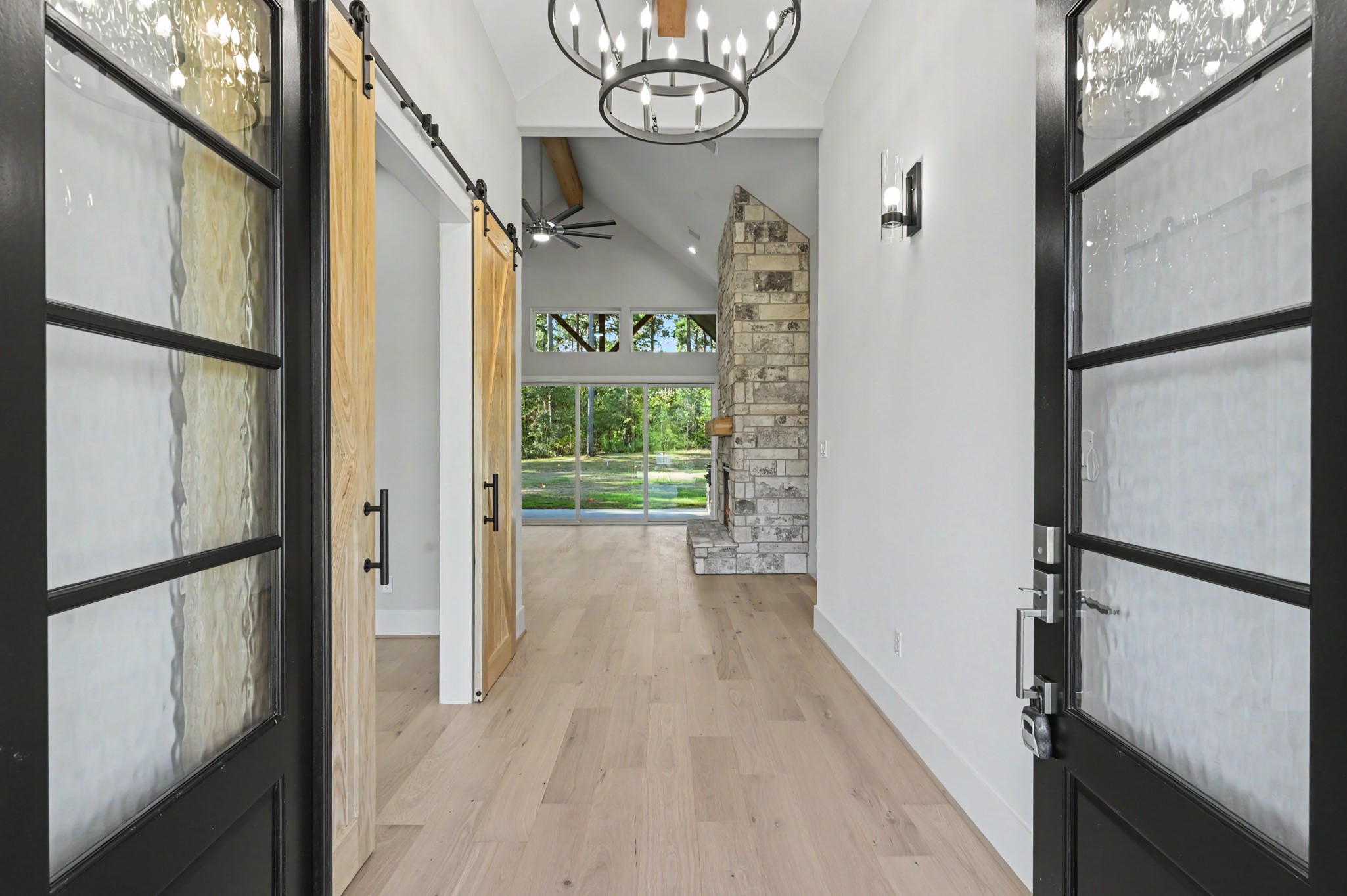 8958 Cedar Meadow Lane Property Photo 4