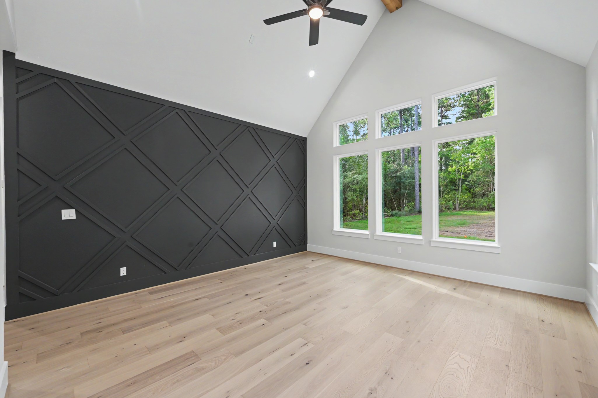 8958 Cedar Meadow Lane Property Photo 19