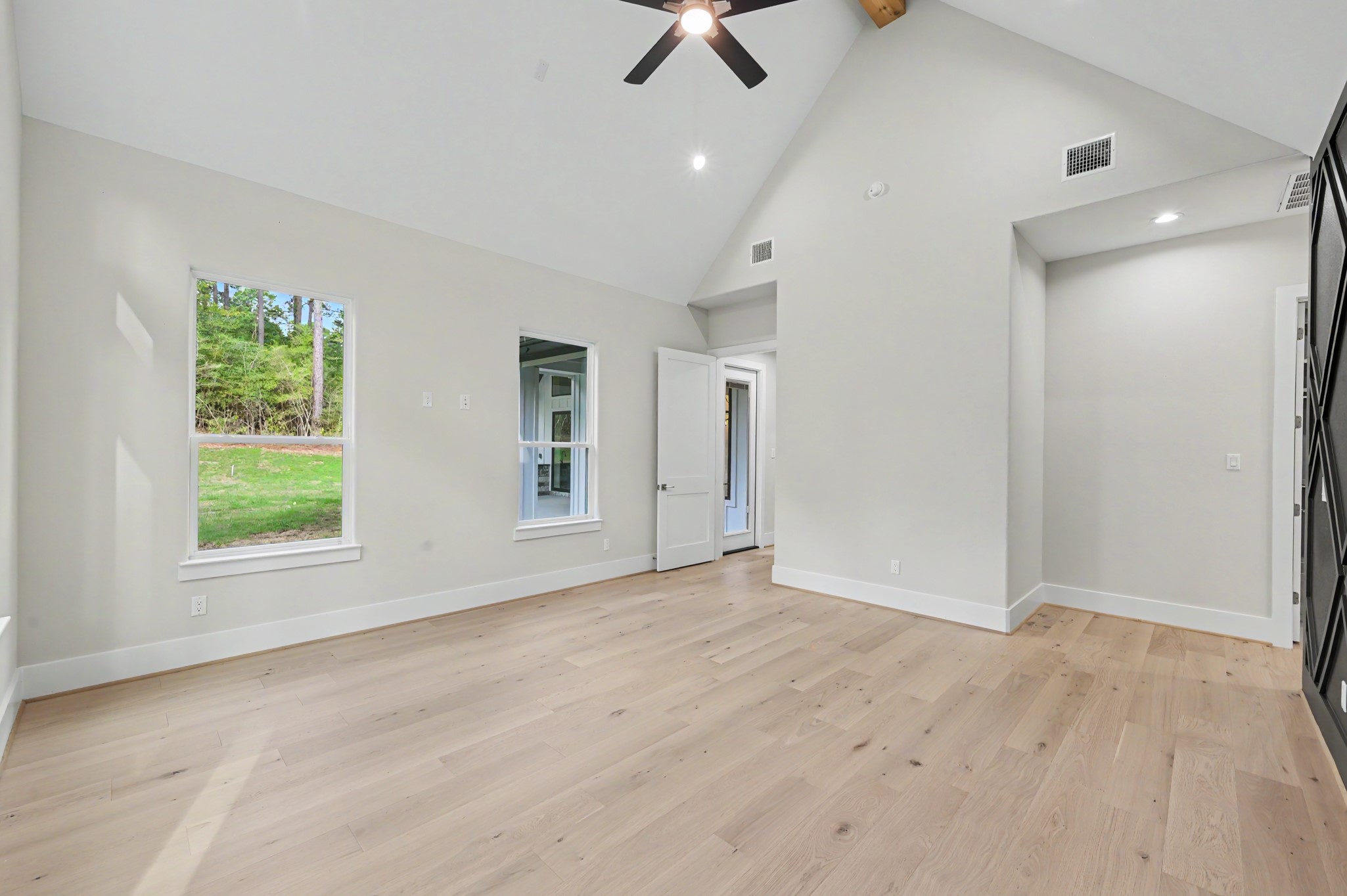 8958 Cedar Meadow Lane Property Photo 20