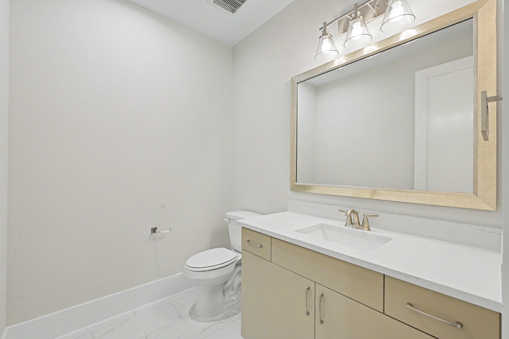 8958 Cedar Meadow Lane Property Photo 26