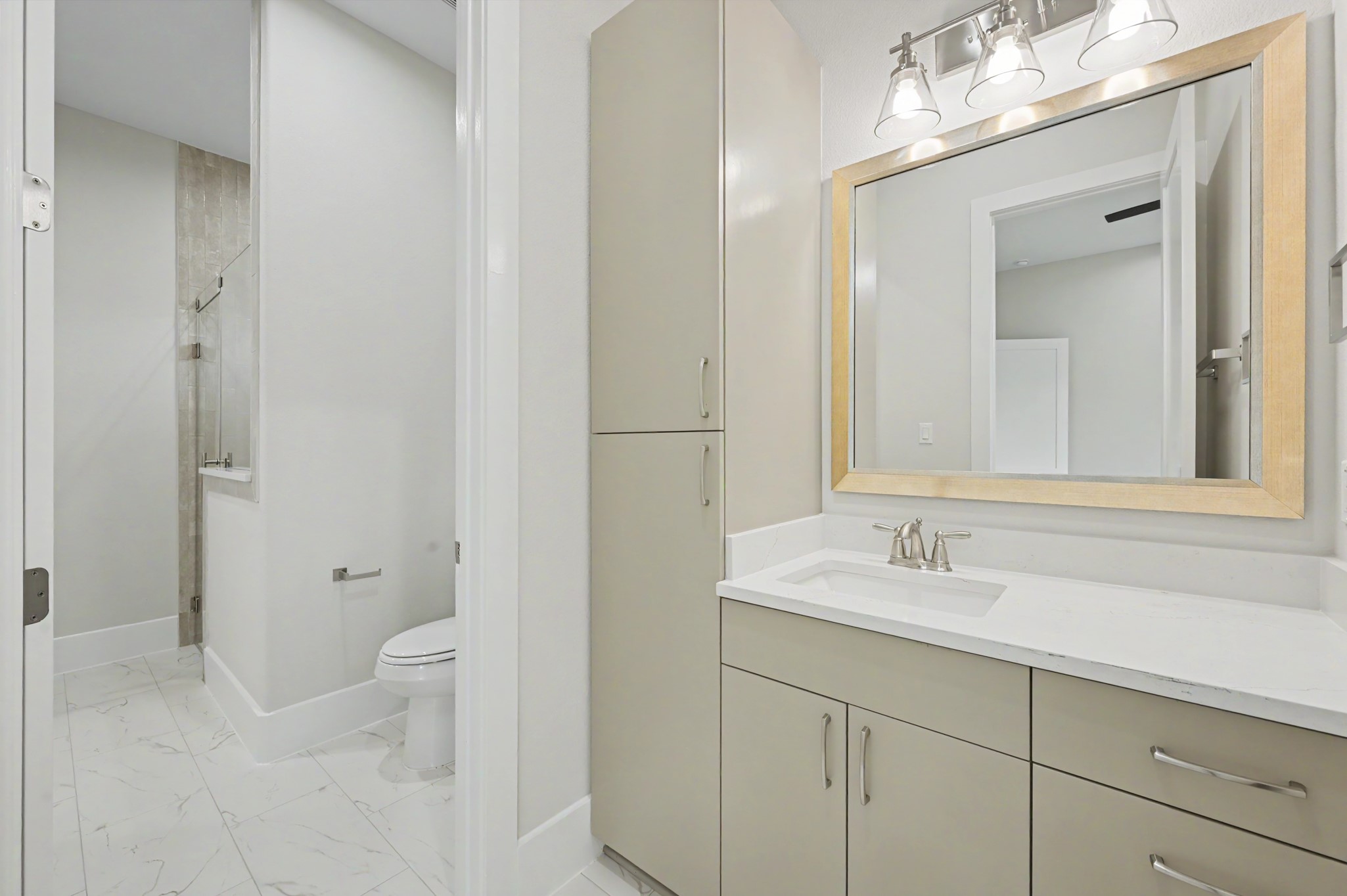 8958 Cedar Meadow Lane Property Photo 28