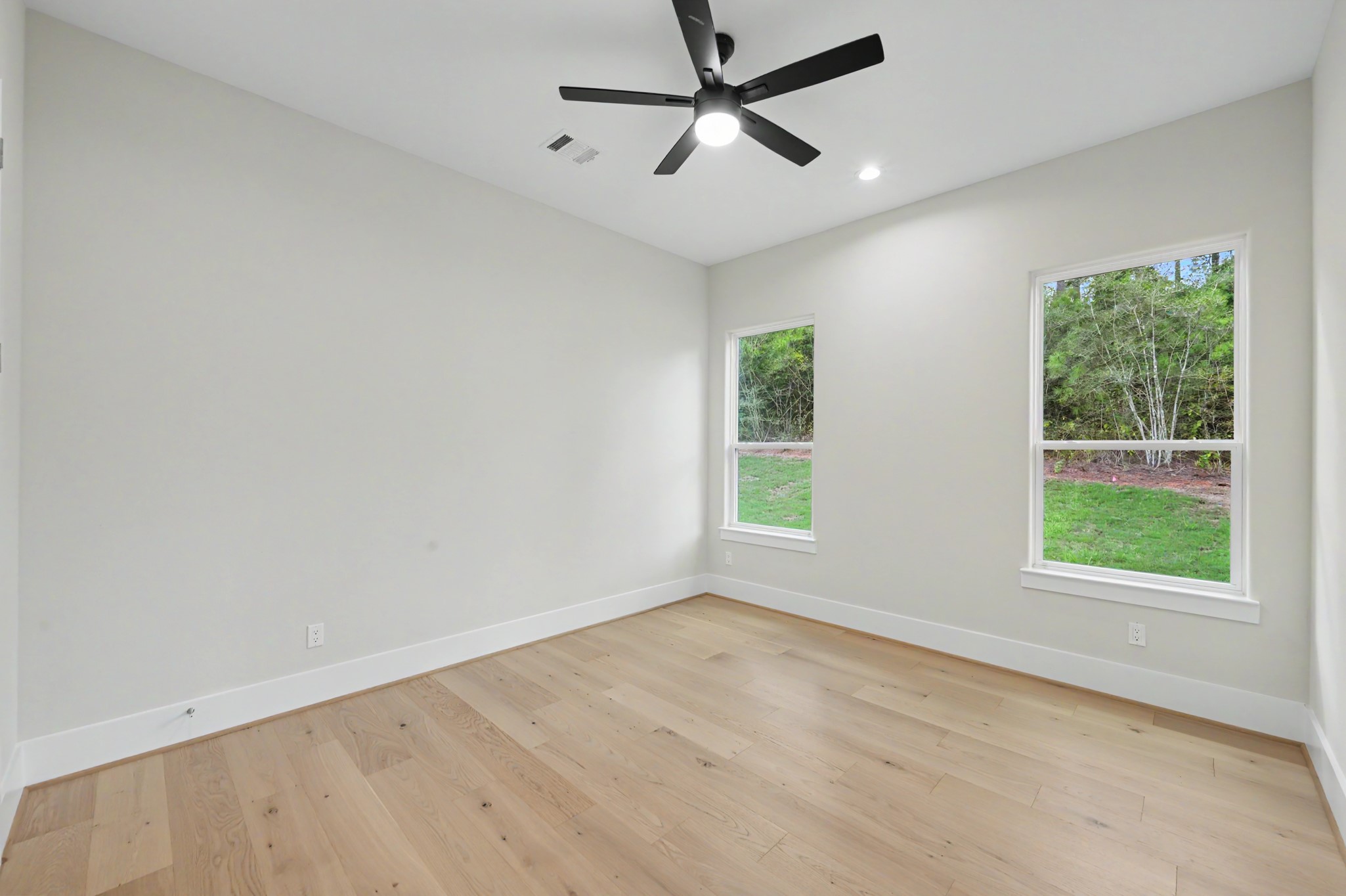 8958 Cedar Meadow Lane Property Photo 29