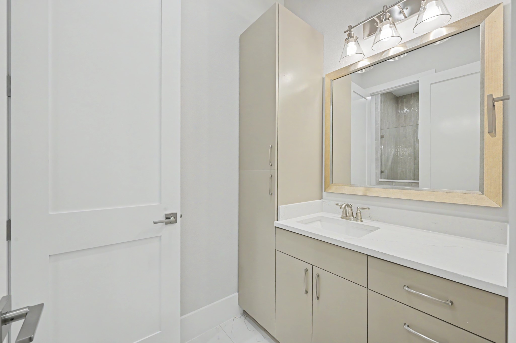 8958 Cedar Meadow Lane Property Photo 30