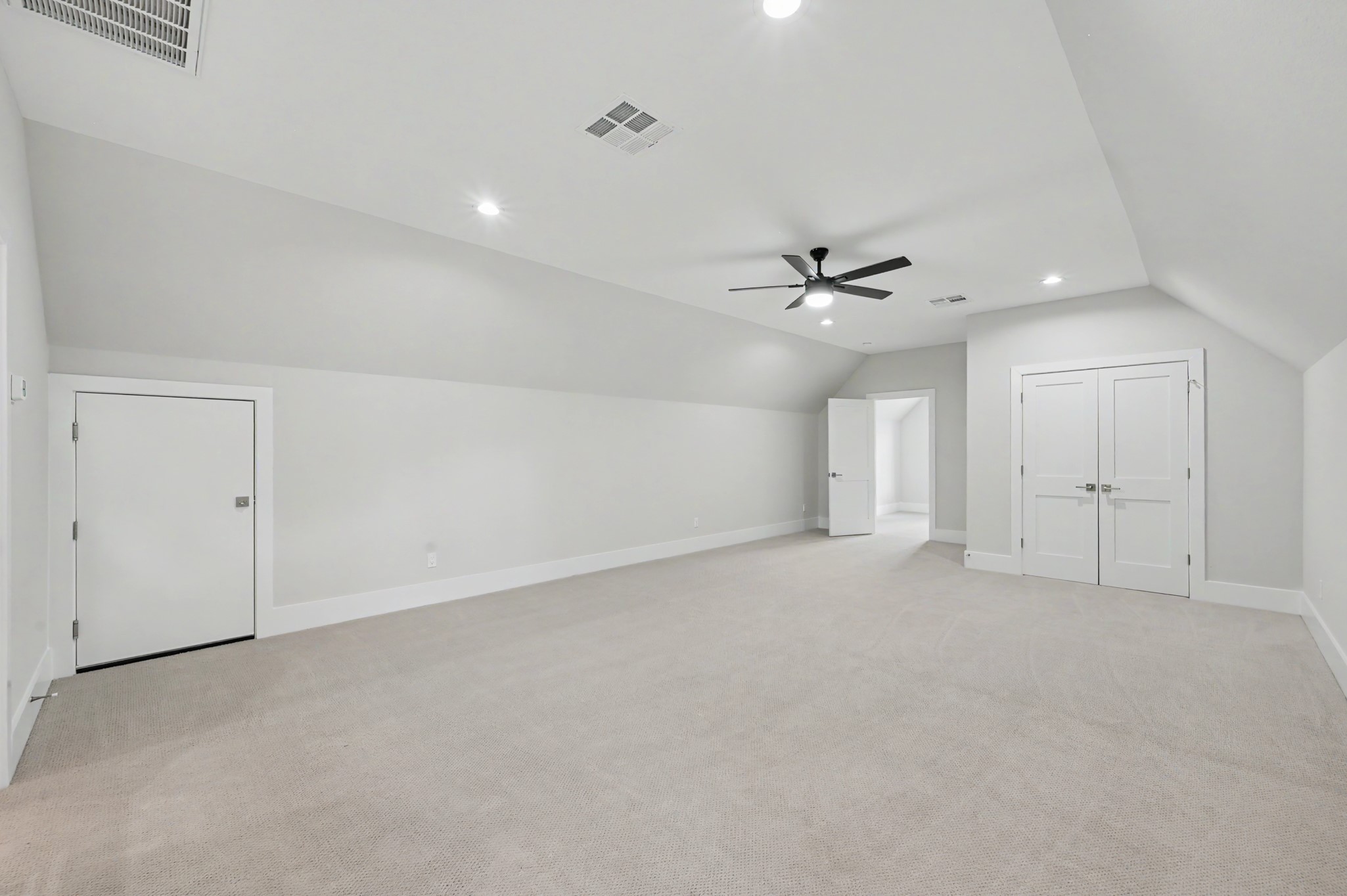 8958 Cedar Meadow Lane Property Photo 31