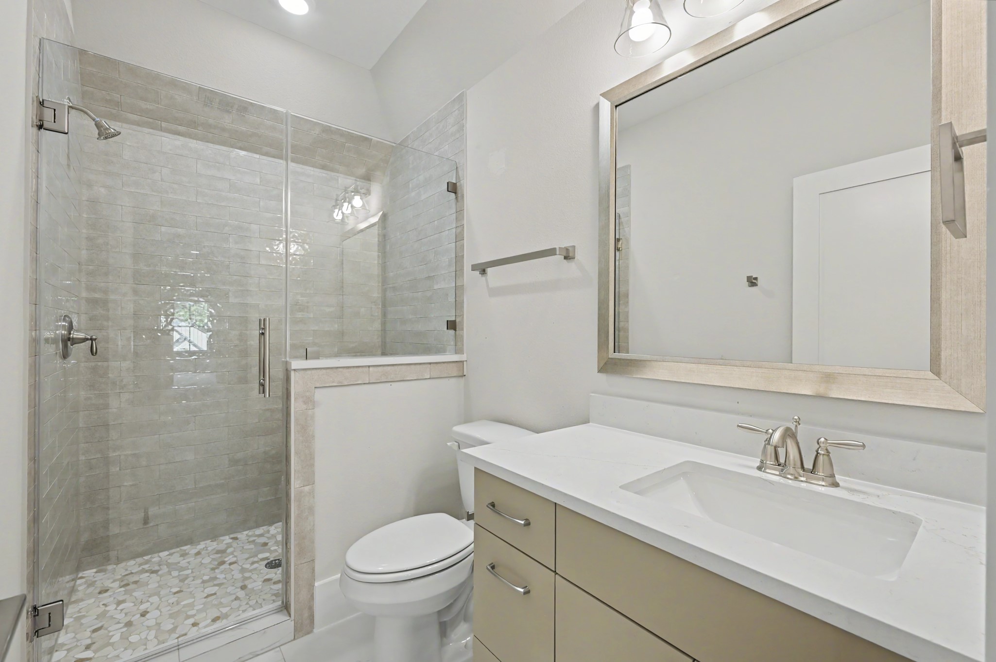 8958 Cedar Meadow Lane Property Photo 32