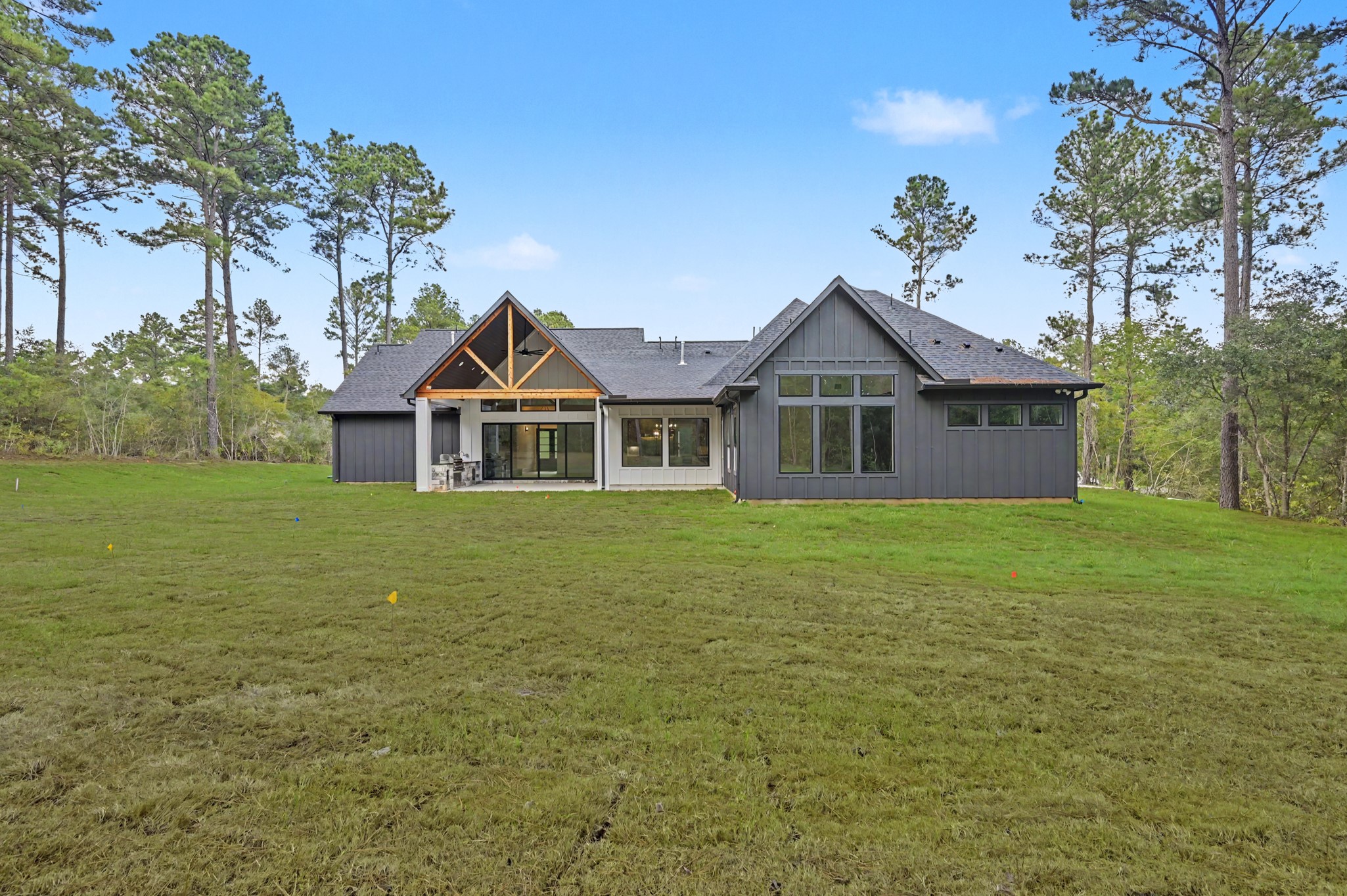 8958 Cedar Meadow Lane Property Photo 34