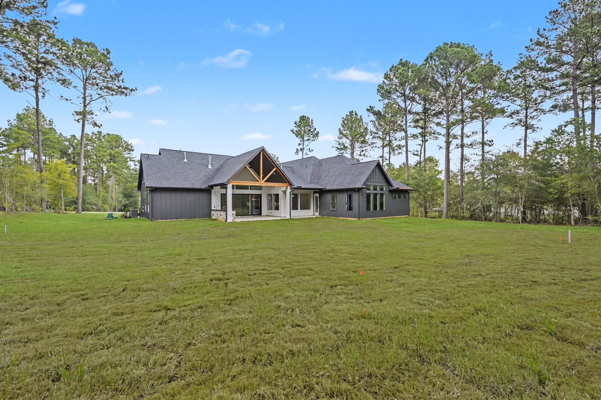 8958 Cedar Meadow Lane Property Photo 35