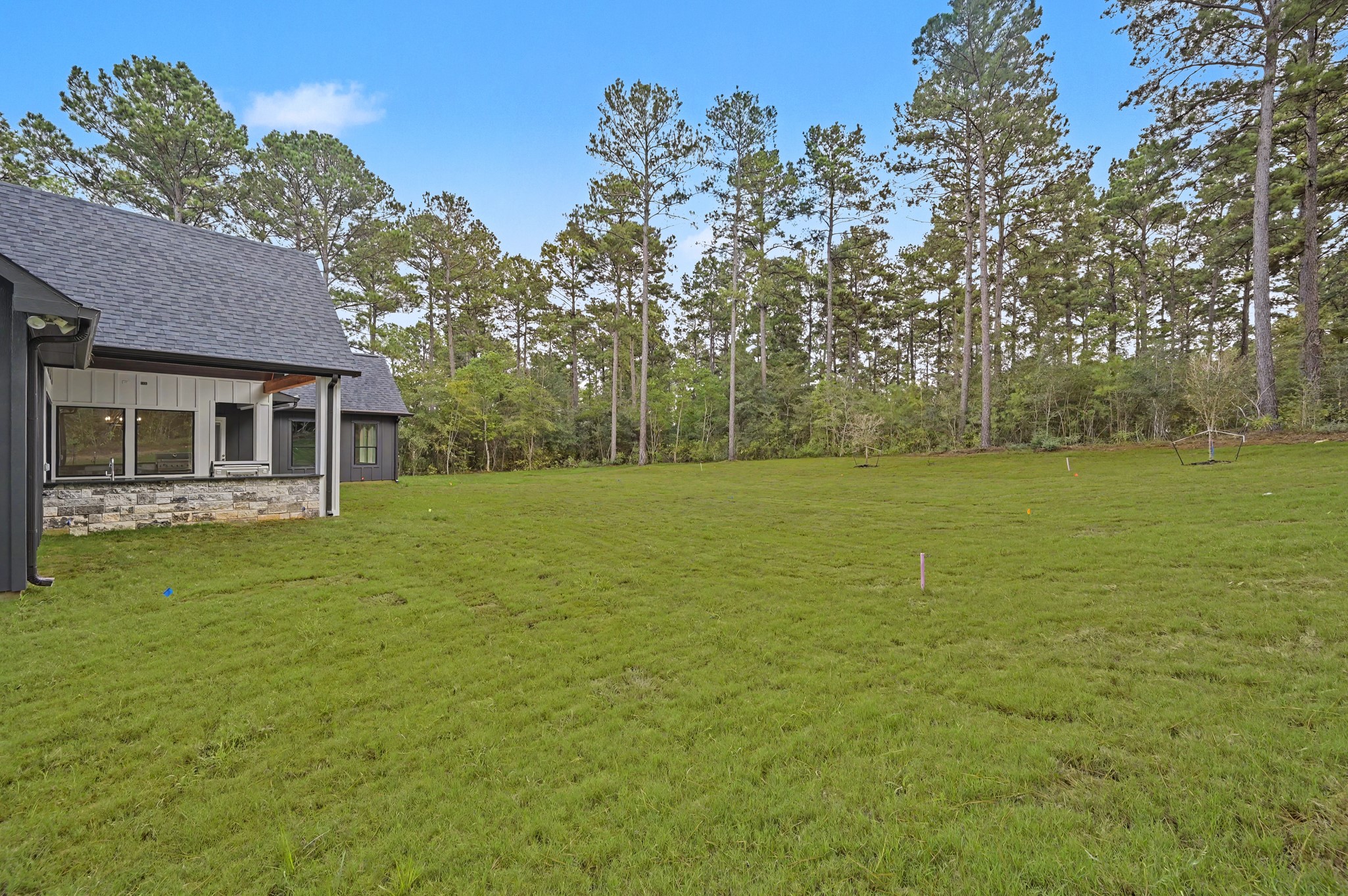 8958 Cedar Meadow Lane Property Photo 36