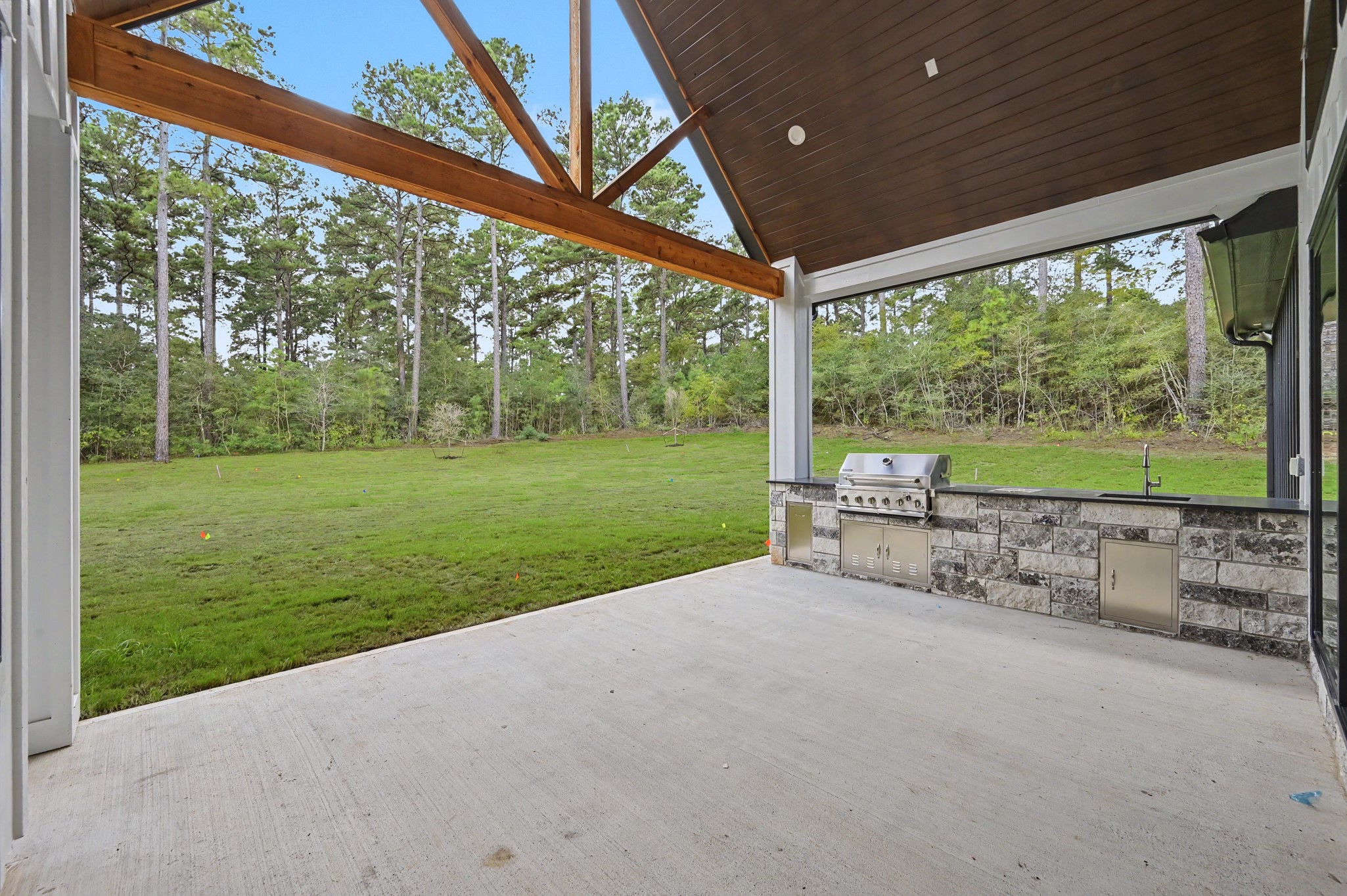 8958 Cedar Meadow Lane Property Photo 37
