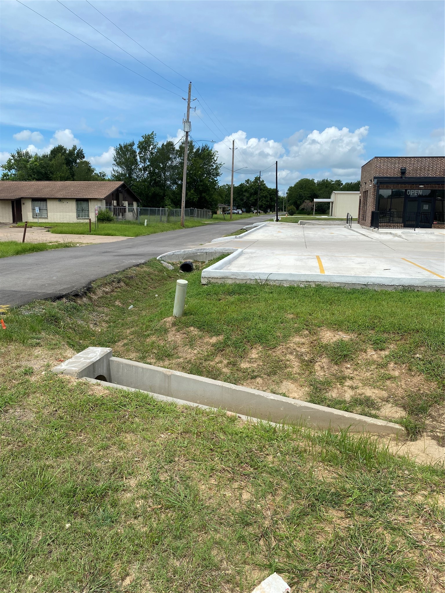 33943 13th Street Property Photo 2