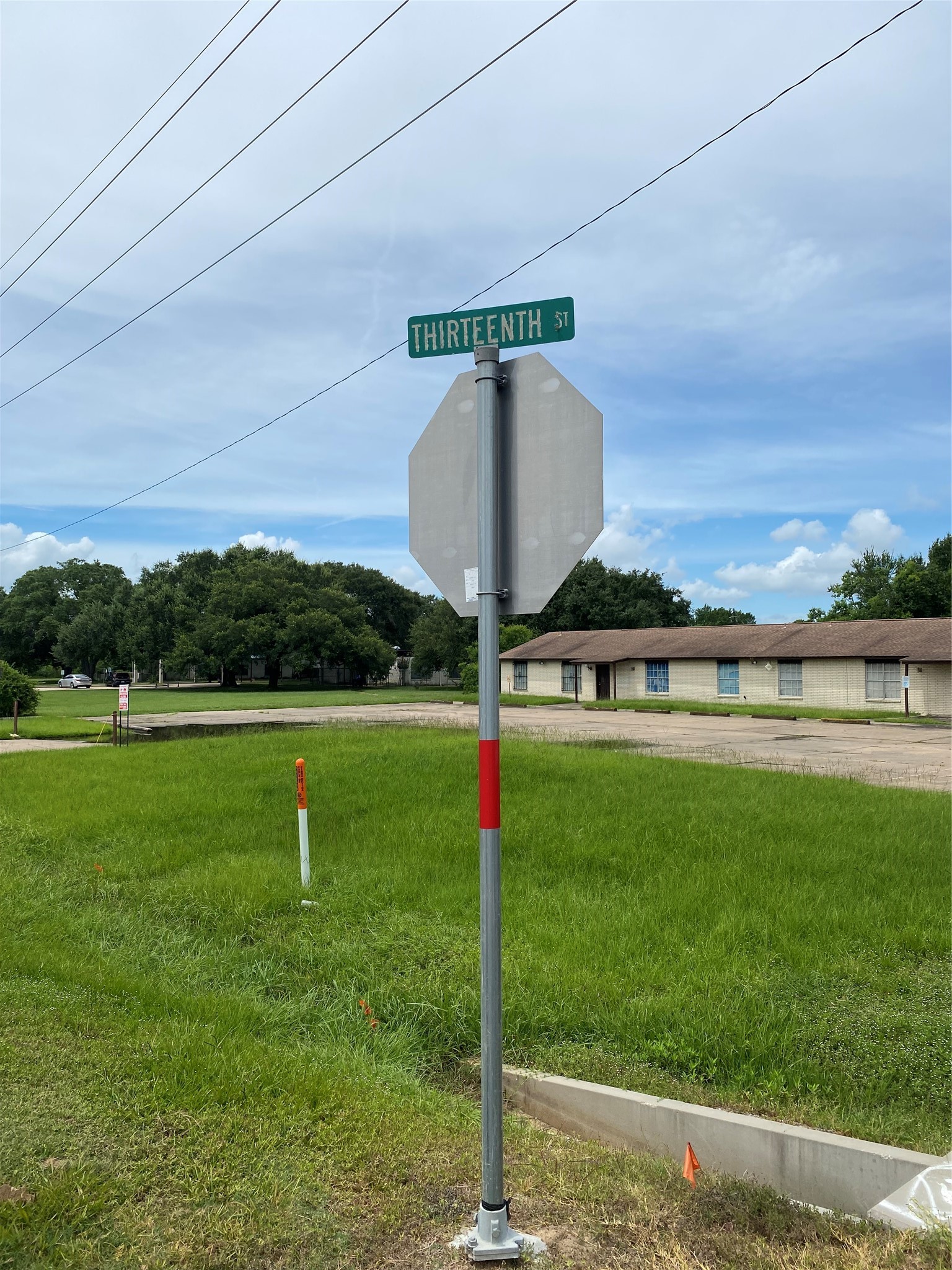 33943 13th Street Property Photo 5