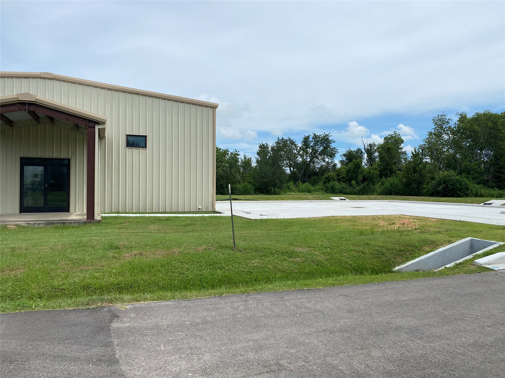 33943 13th Street Property Photo 6