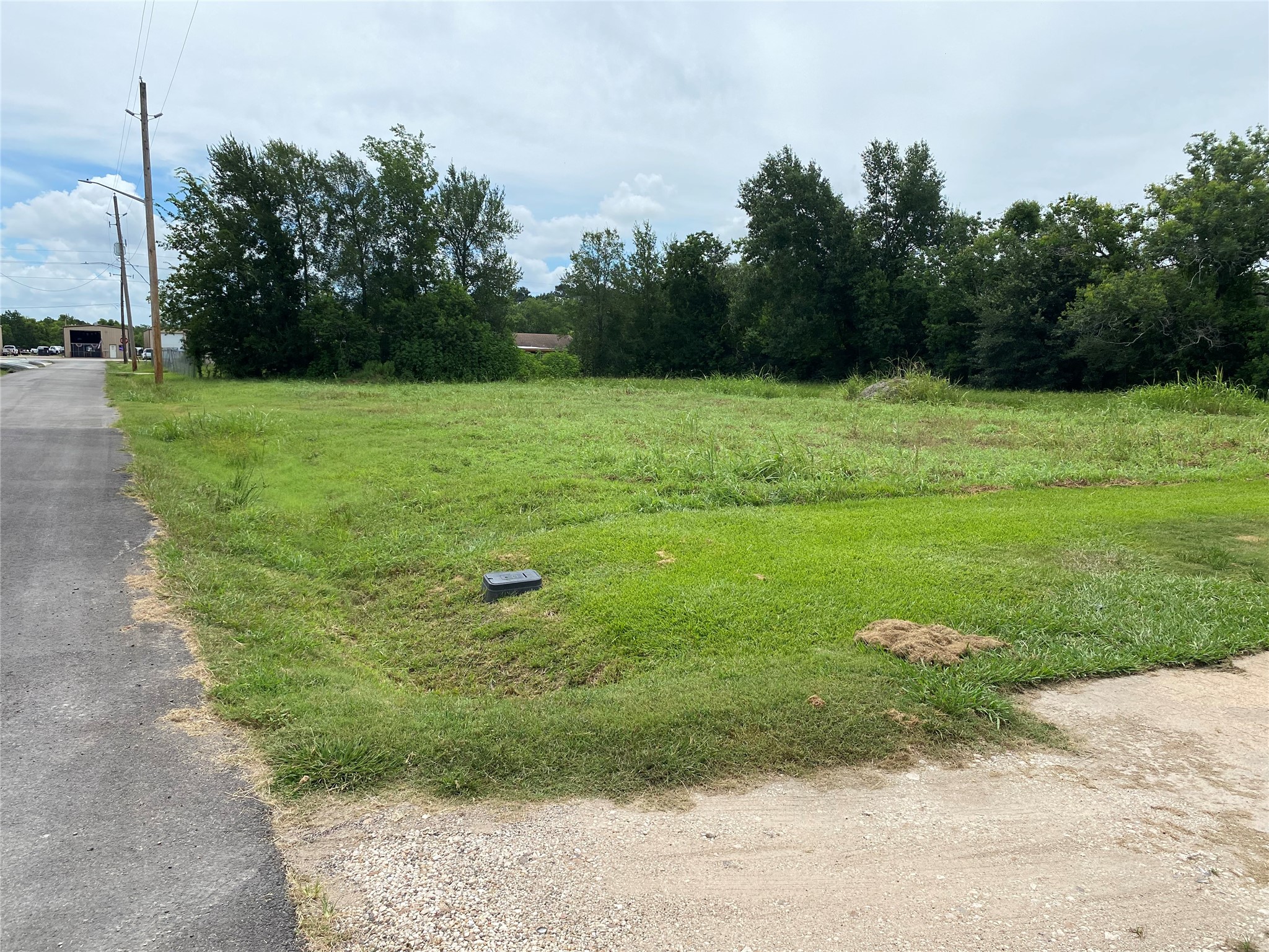 33943 13th Street Property Photo 7