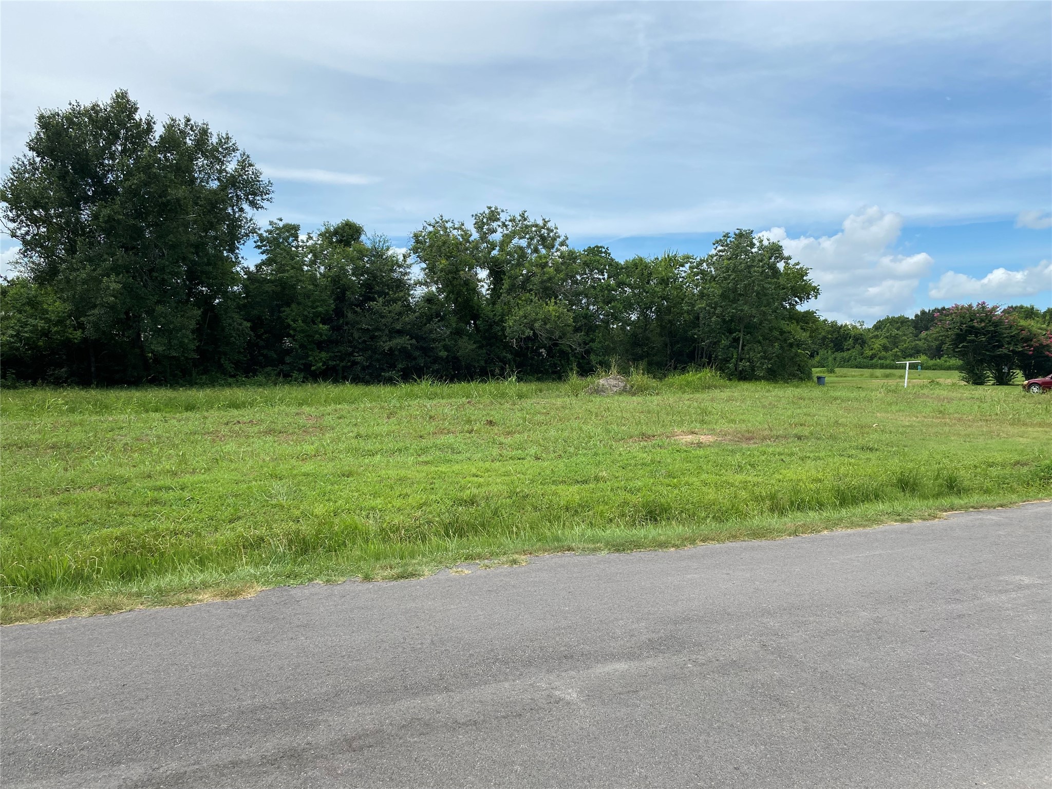 33943 13th Street Property Photo 8