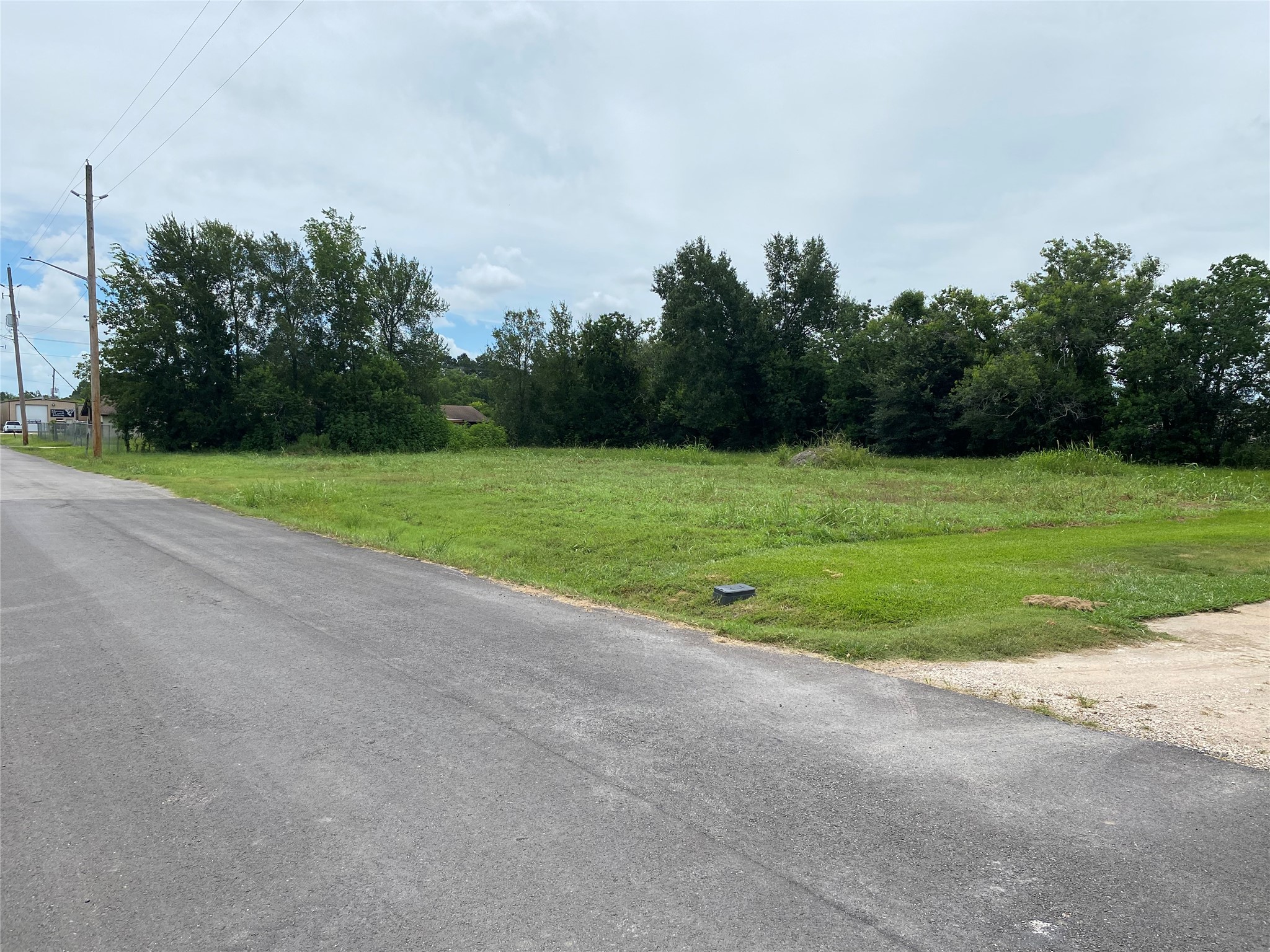33943 13th Street Property Photo 10