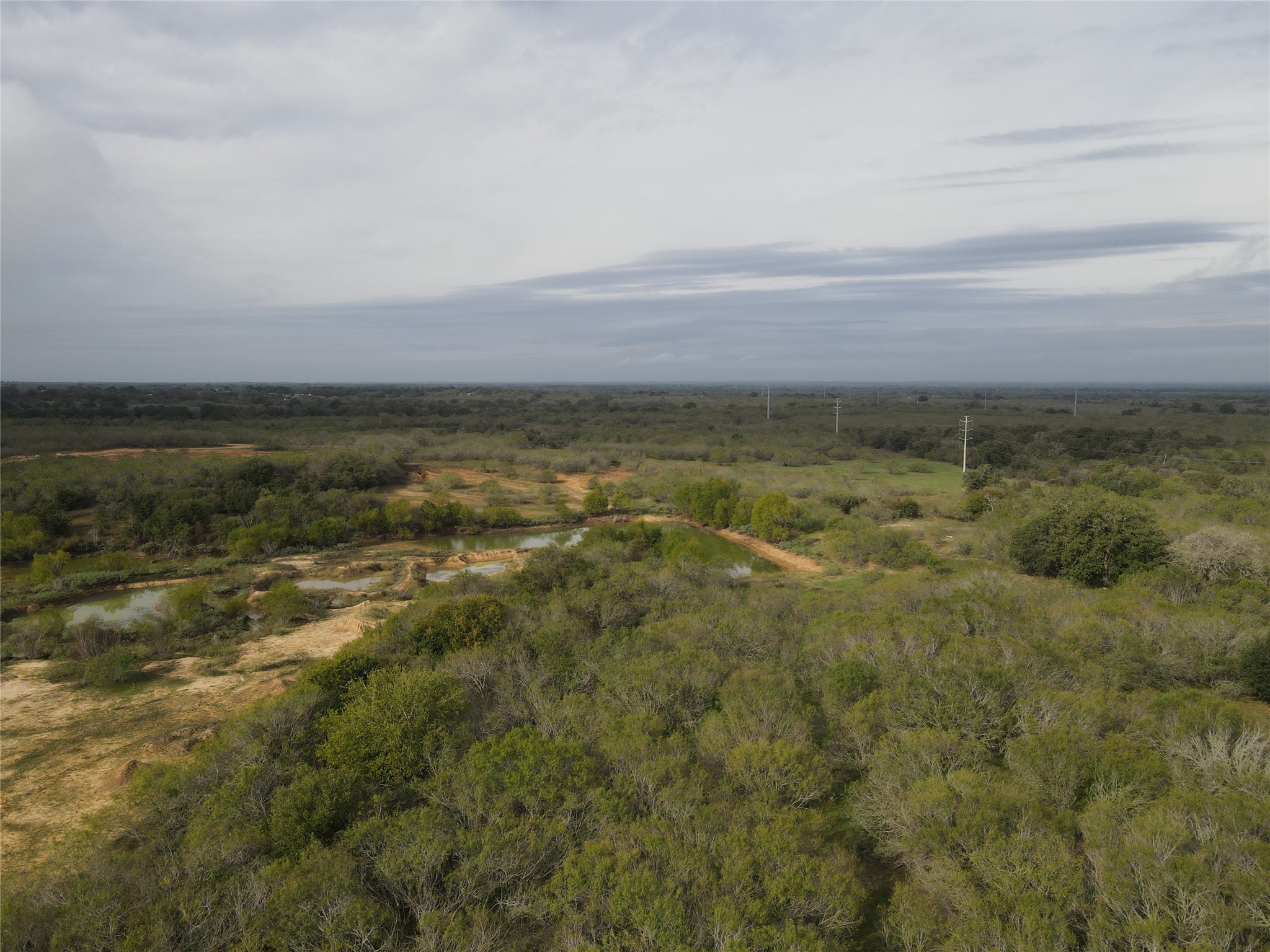 0 Fm 1117 Property Photo 1
