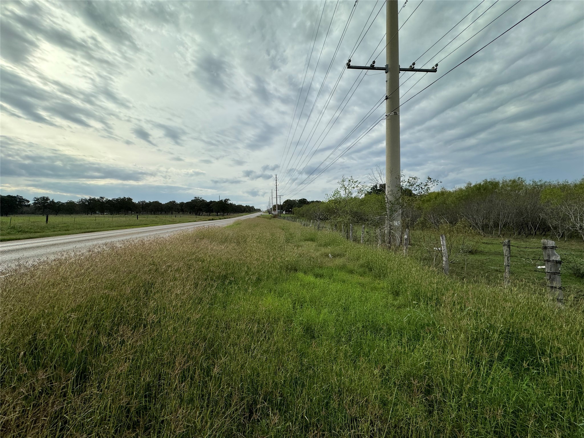 0 Fm 1117 Property Photo 4