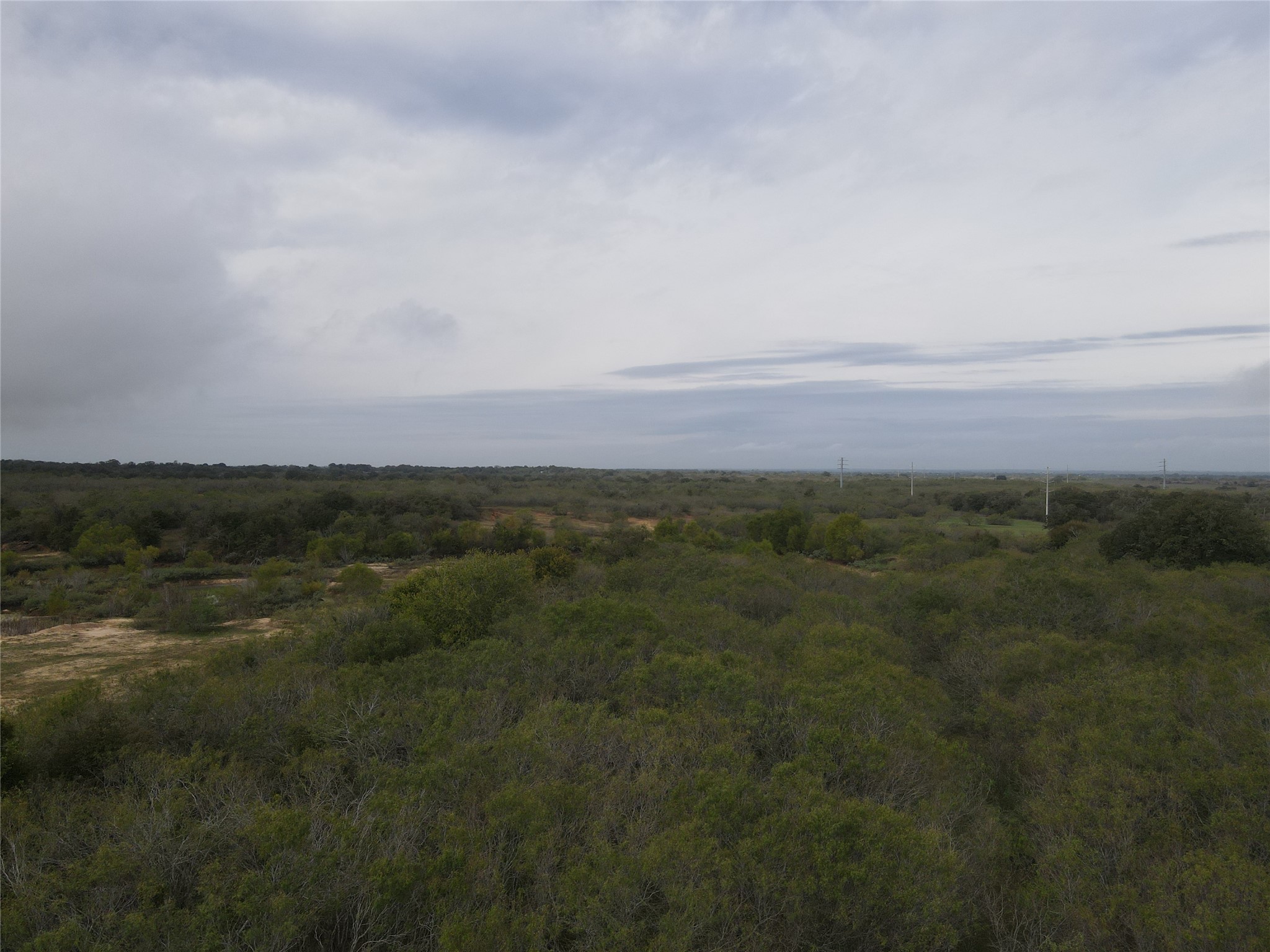 0 Fm 1117 Property Photo 5