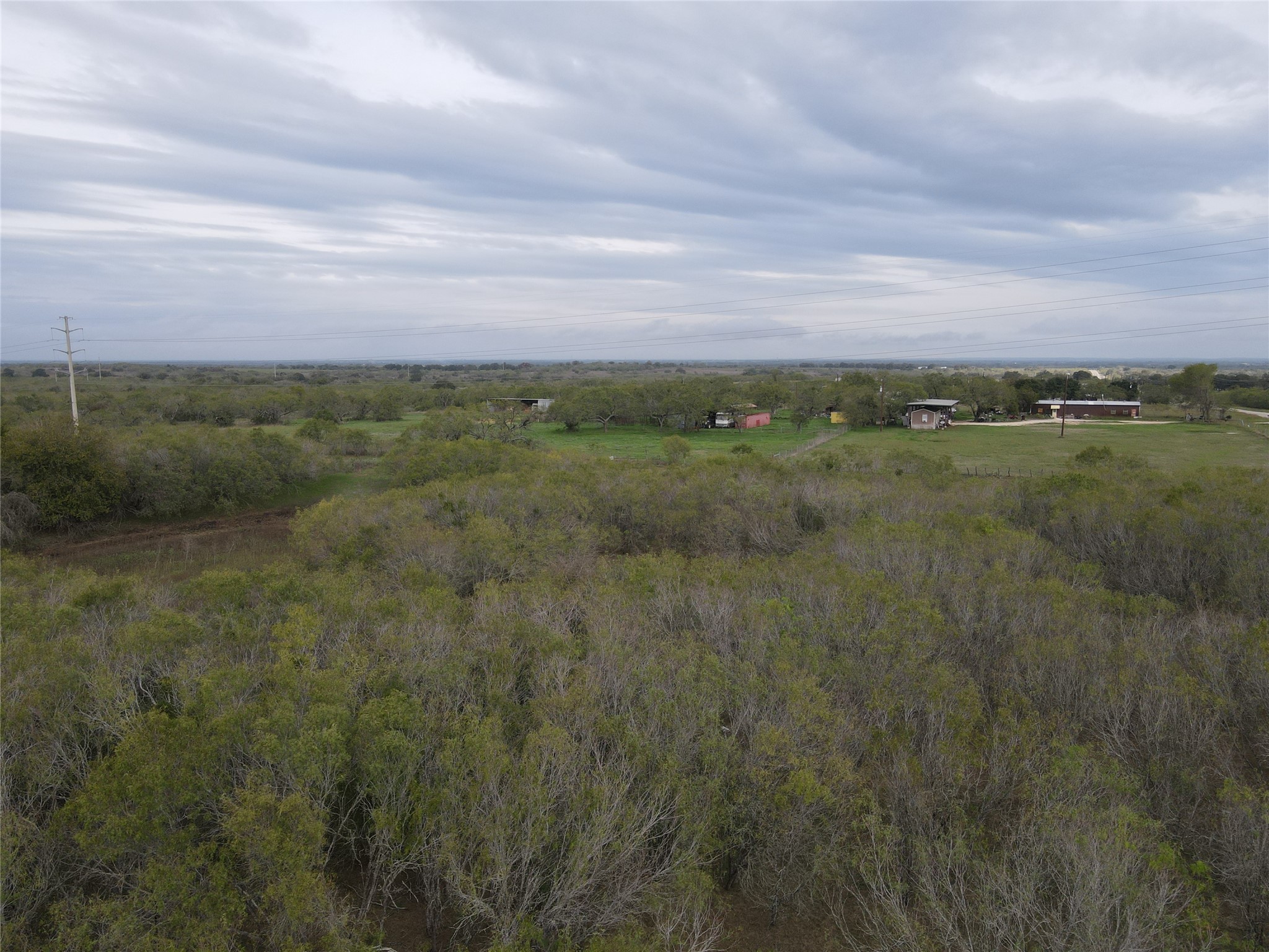 0 Fm 1117 Property Photo 6