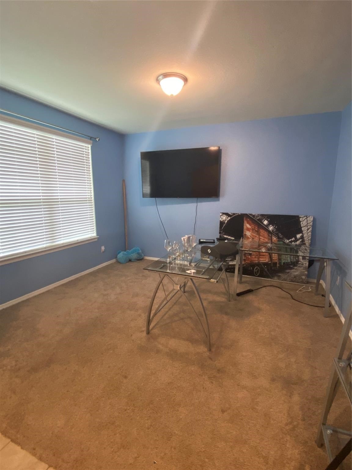 10106 Heatherstone Way Property Photo 3