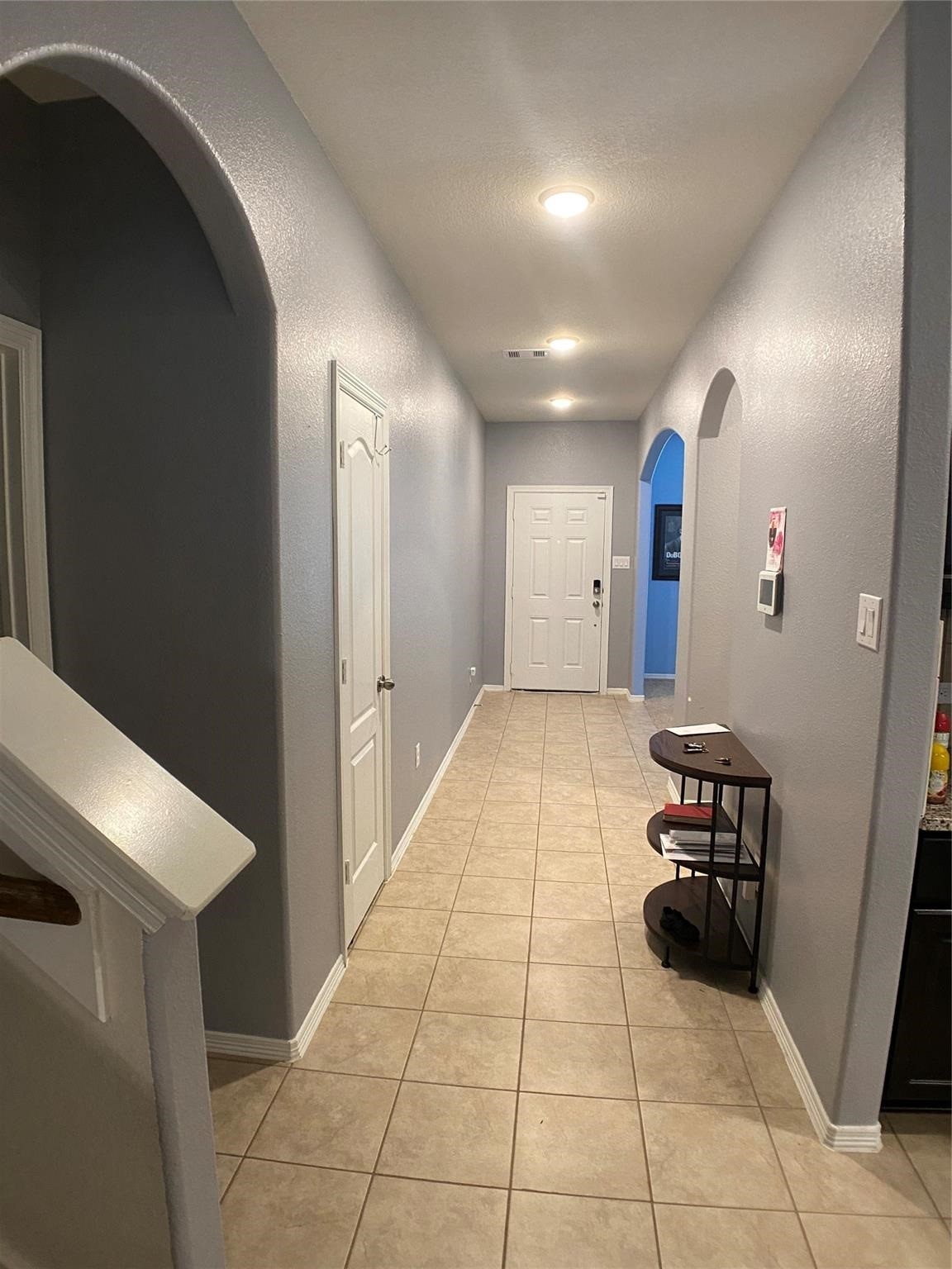 10106 Heatherstone Way Property Photo 4