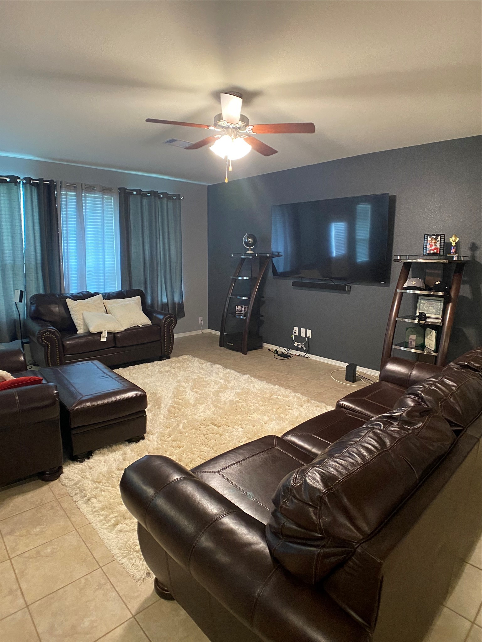 10106 Heatherstone Way Property Photo 5