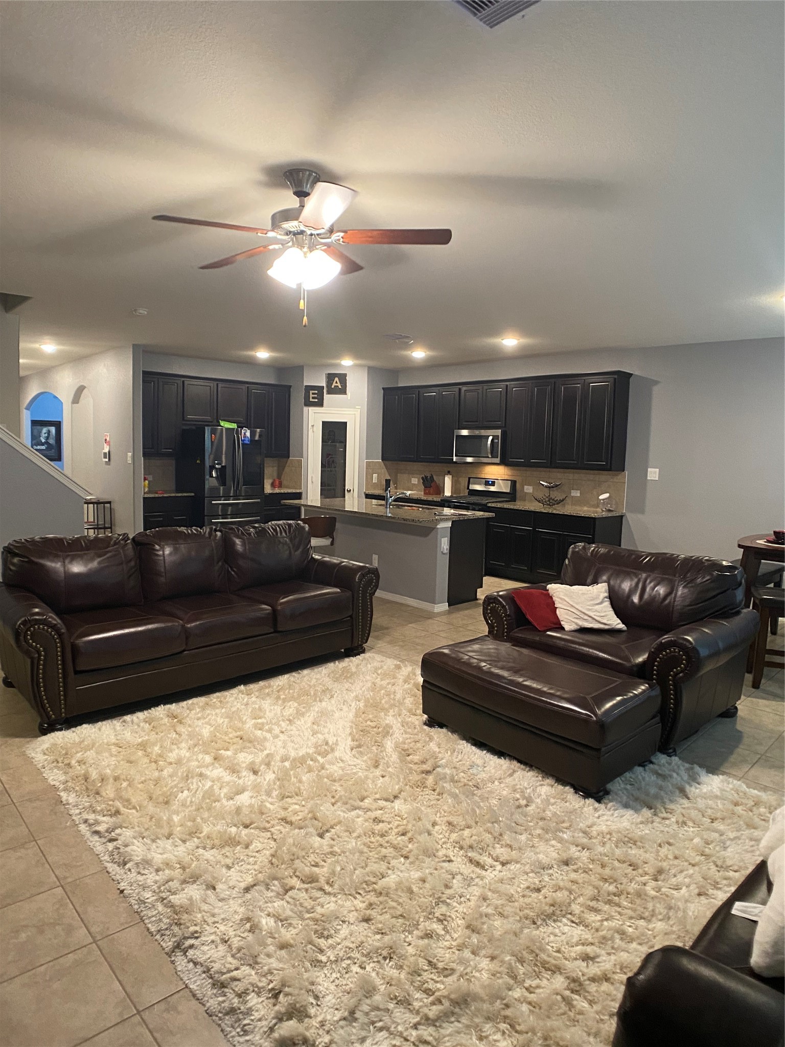 10106 Heatherstone Way Property Photo 6