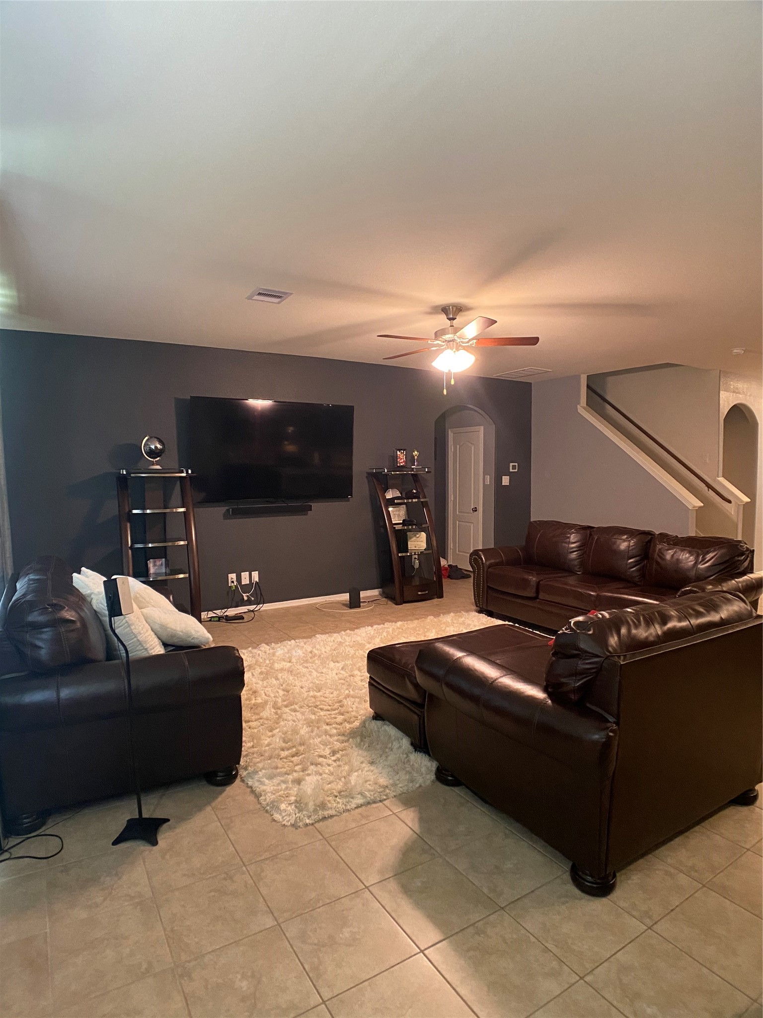 10106 Heatherstone Way Property Photo 8